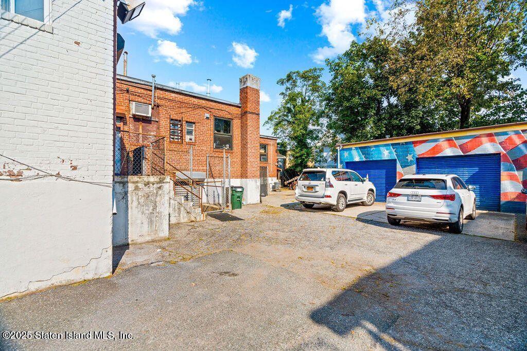 1572-82 Richmond Road, Staten Island, NY, 10304 image 9
