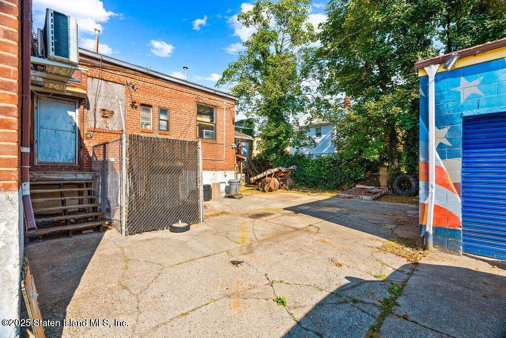1572-82 Richmond Road, Staten Island, NY, 10304 image 10