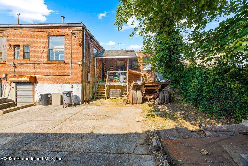 1572-82 Richmond Road, Staten Island, NY, 10304 image 11