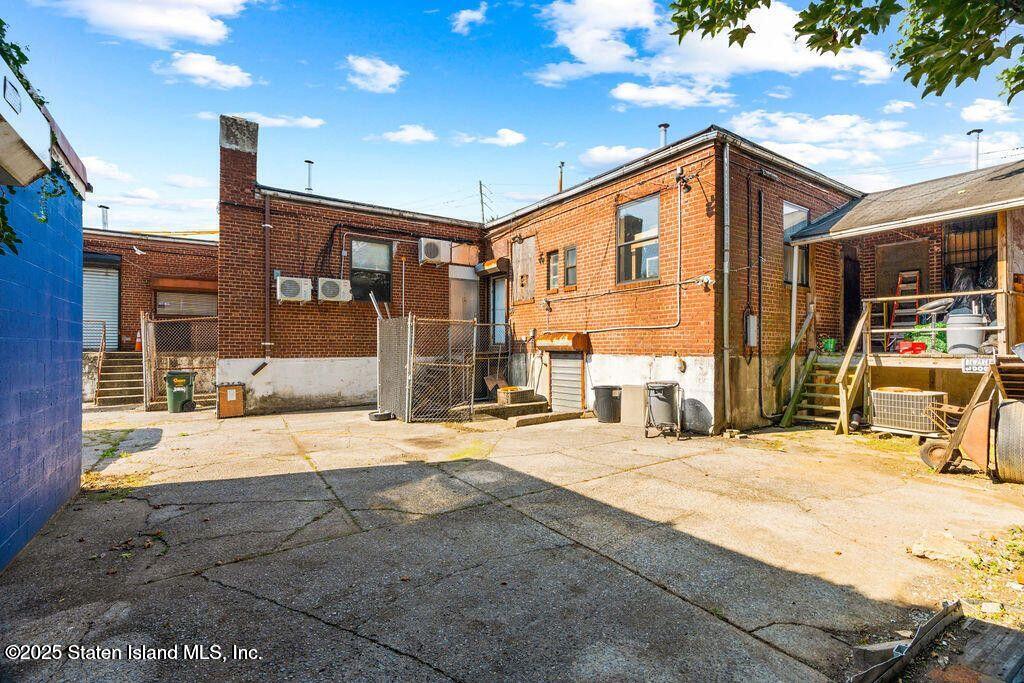 1572-82 Richmond Road, Staten Island, NY, 10304 image 12