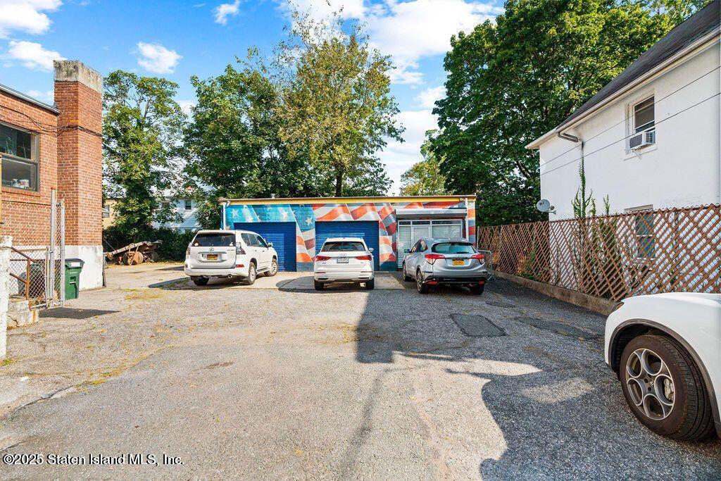 1572-82 Richmond Road, Staten Island, NY, 10304 image 13