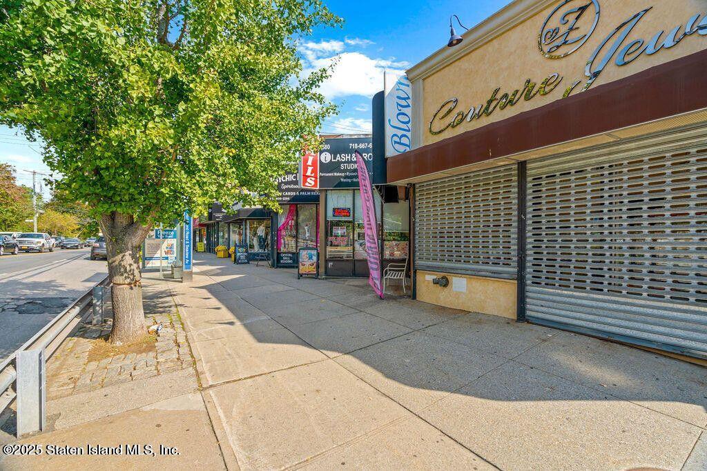 1572-82 Richmond Road, Staten Island, NY, 10304 image 7