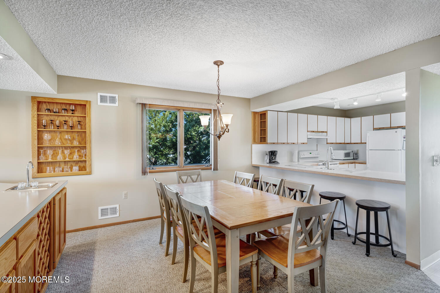21 Brown Avenue 1, Lavallette, NJ, 08735 image 6