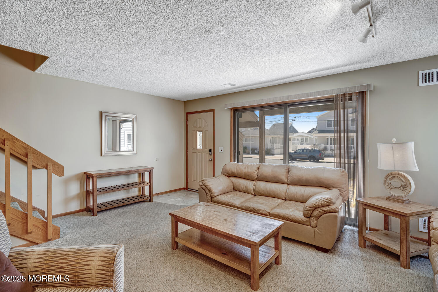 21 Brown Avenue 1, Lavallette, NJ, 08735 image 7