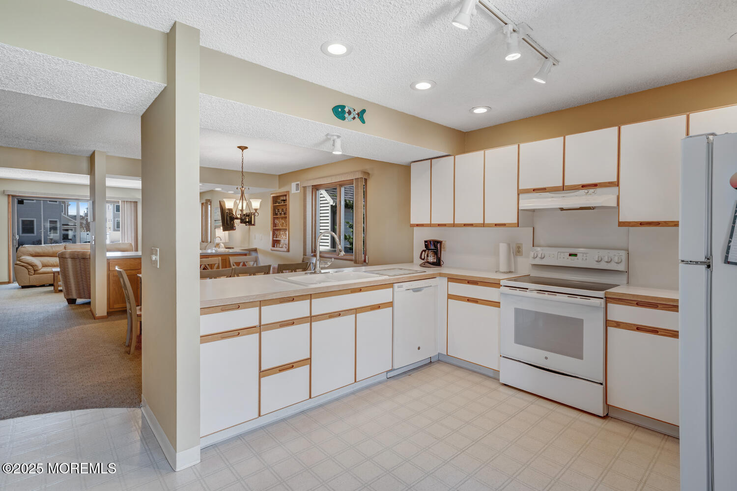 21 Brown Avenue 1, Lavallette, NJ, 08735 image 8