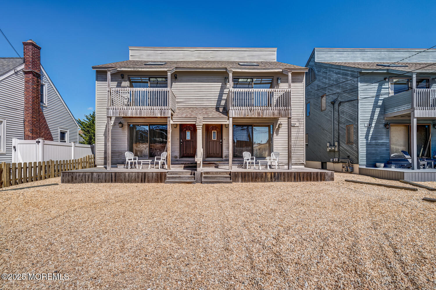 21 Brown Avenue 1, Lavallette, NJ, 08735 image 10