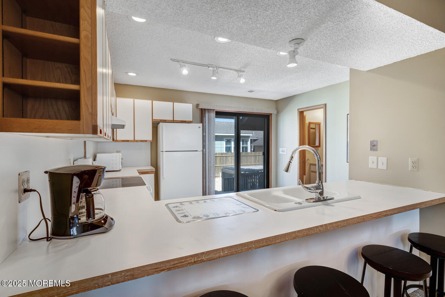 21 Brown Avenue, Lavallette, NJ, 08735 image 10