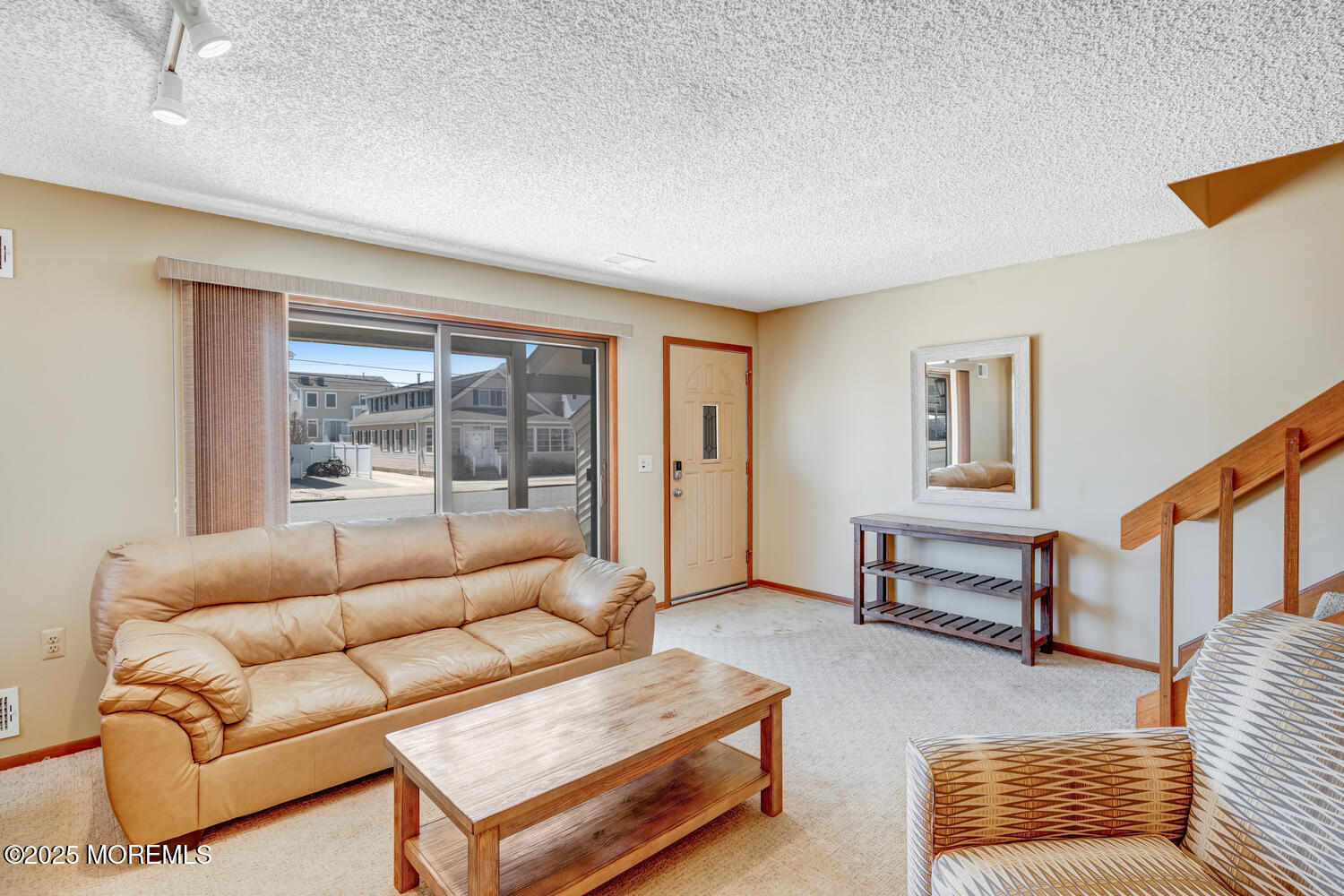 21 Brown Avenue 2, Lavallette, NJ, 08735 image 6