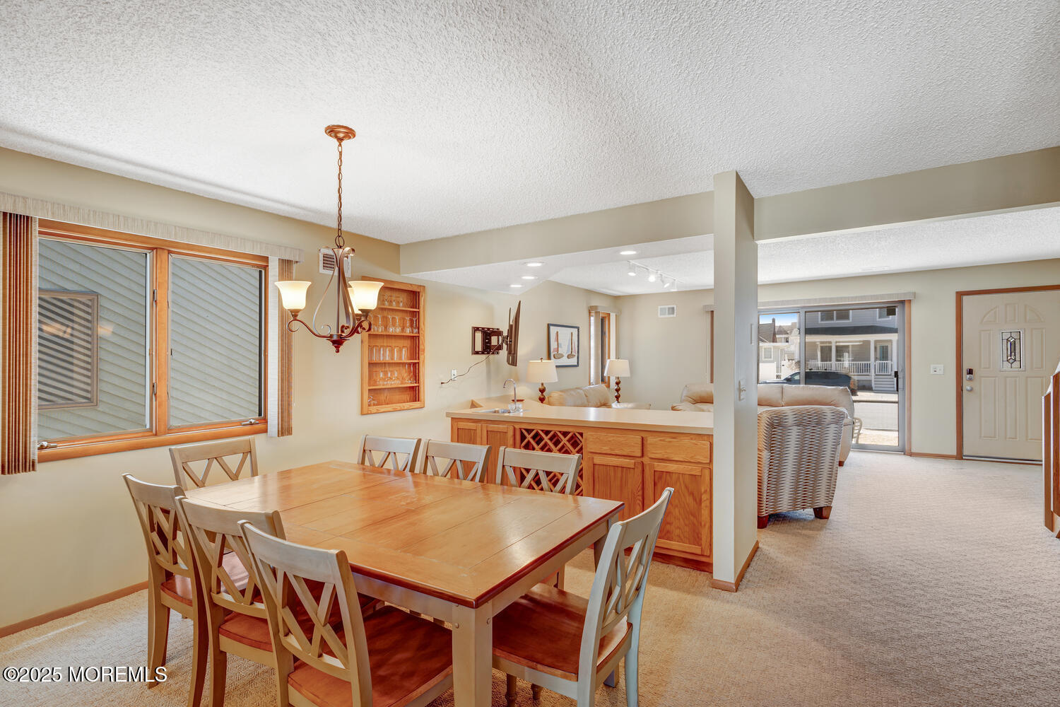 21 Brown Avenue 2, Lavallette, NJ, 08735 image 7