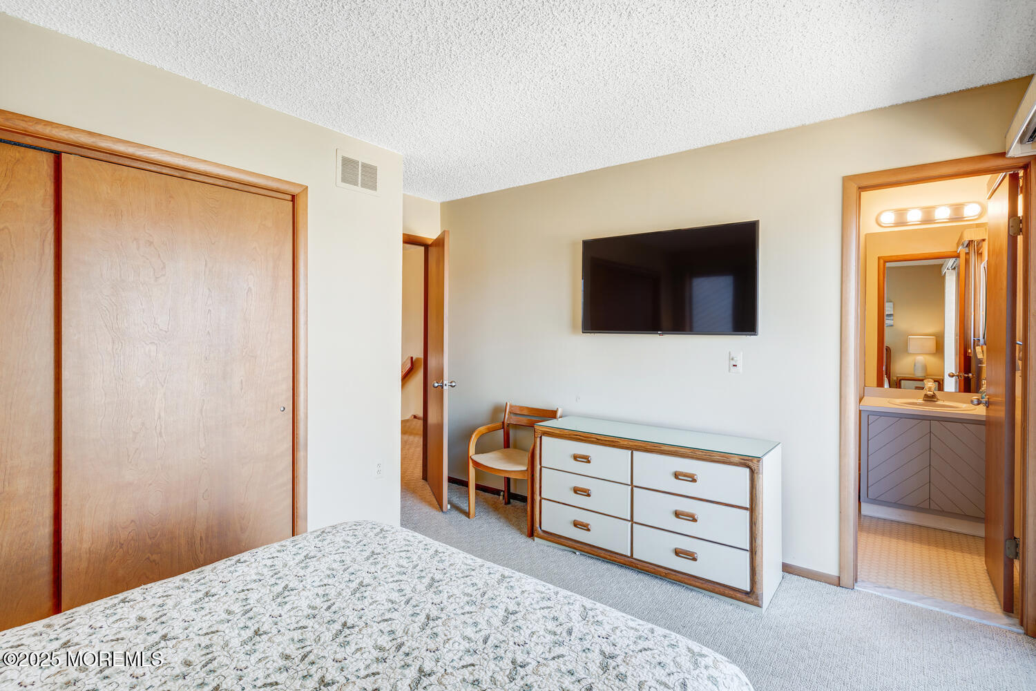 21 Brown Avenue 2, Lavallette, NJ, 08735 image 8