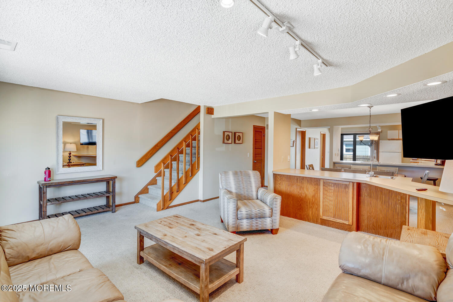 21 Brown Avenue 2, Lavallette, NJ, 08735 image 9