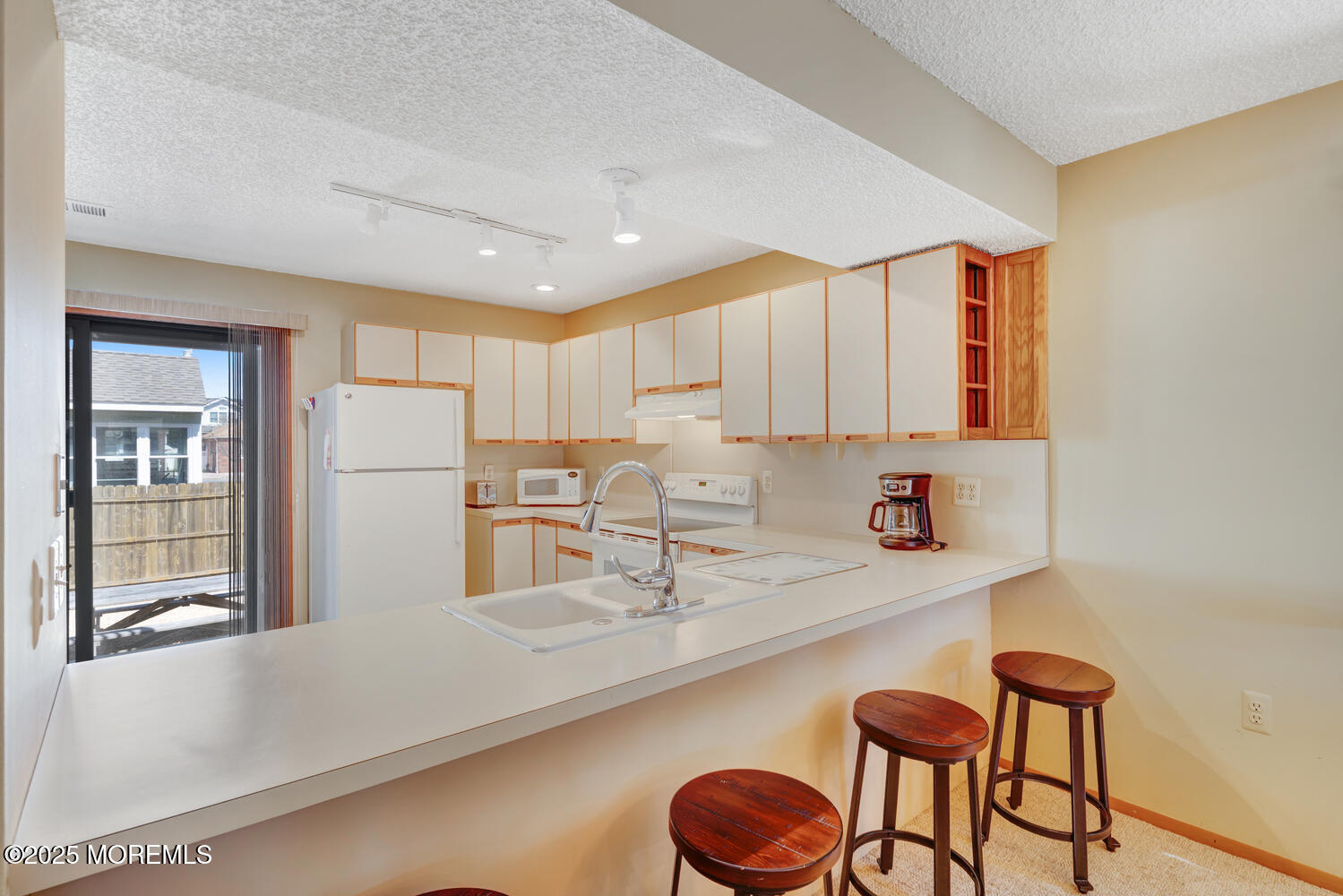 21 Brown Avenue 2, Lavallette, NJ, 08735 image 10