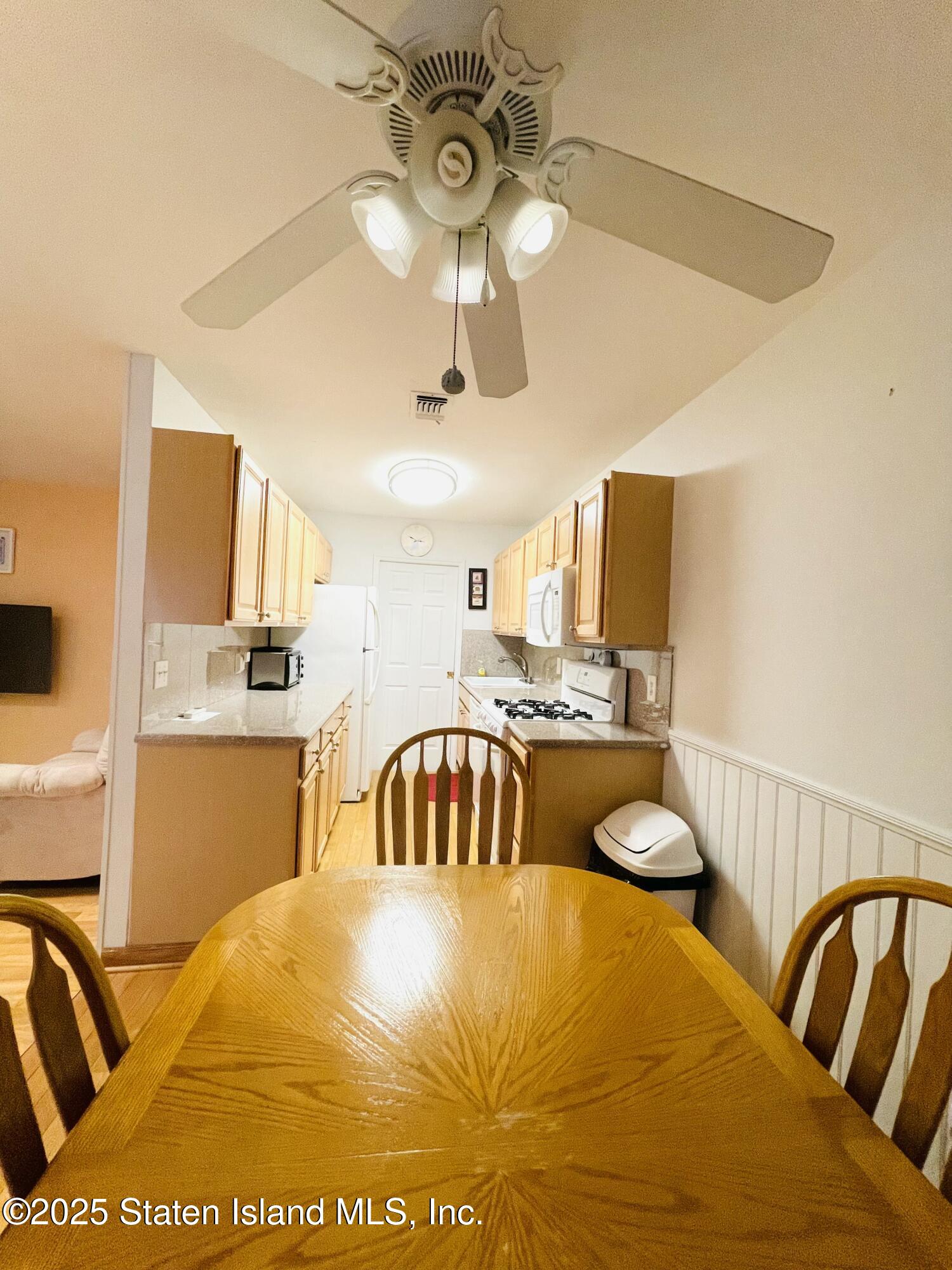 575 Correll Avenue, Staten Island, NY, 10309 image 8