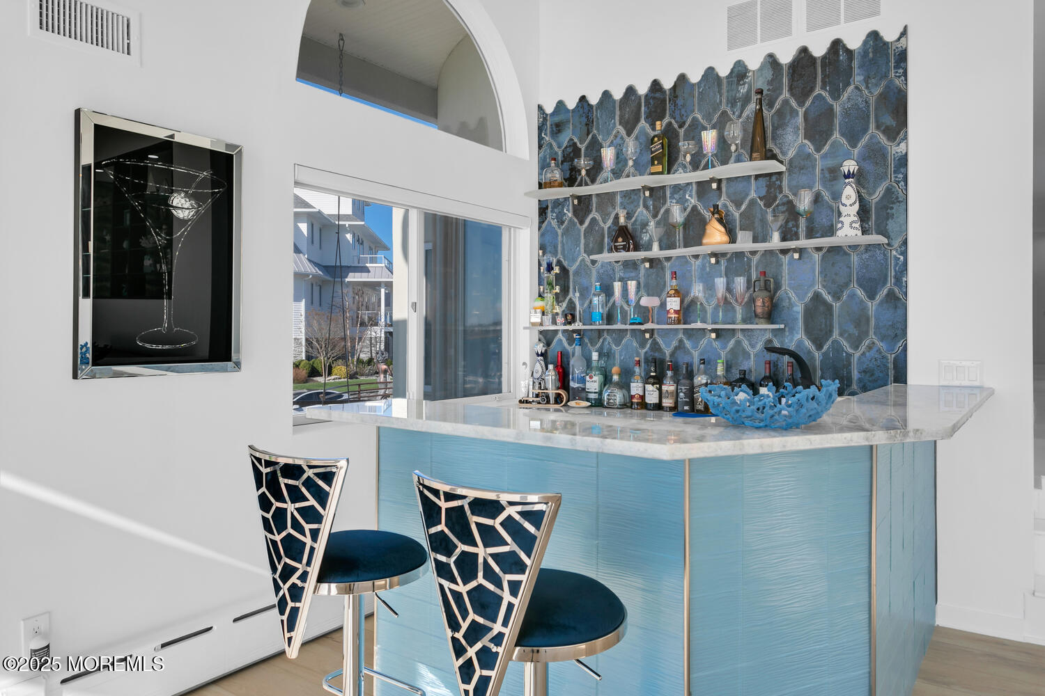 1 Island View Way, Sea Bright, NJ, 07760 image 9