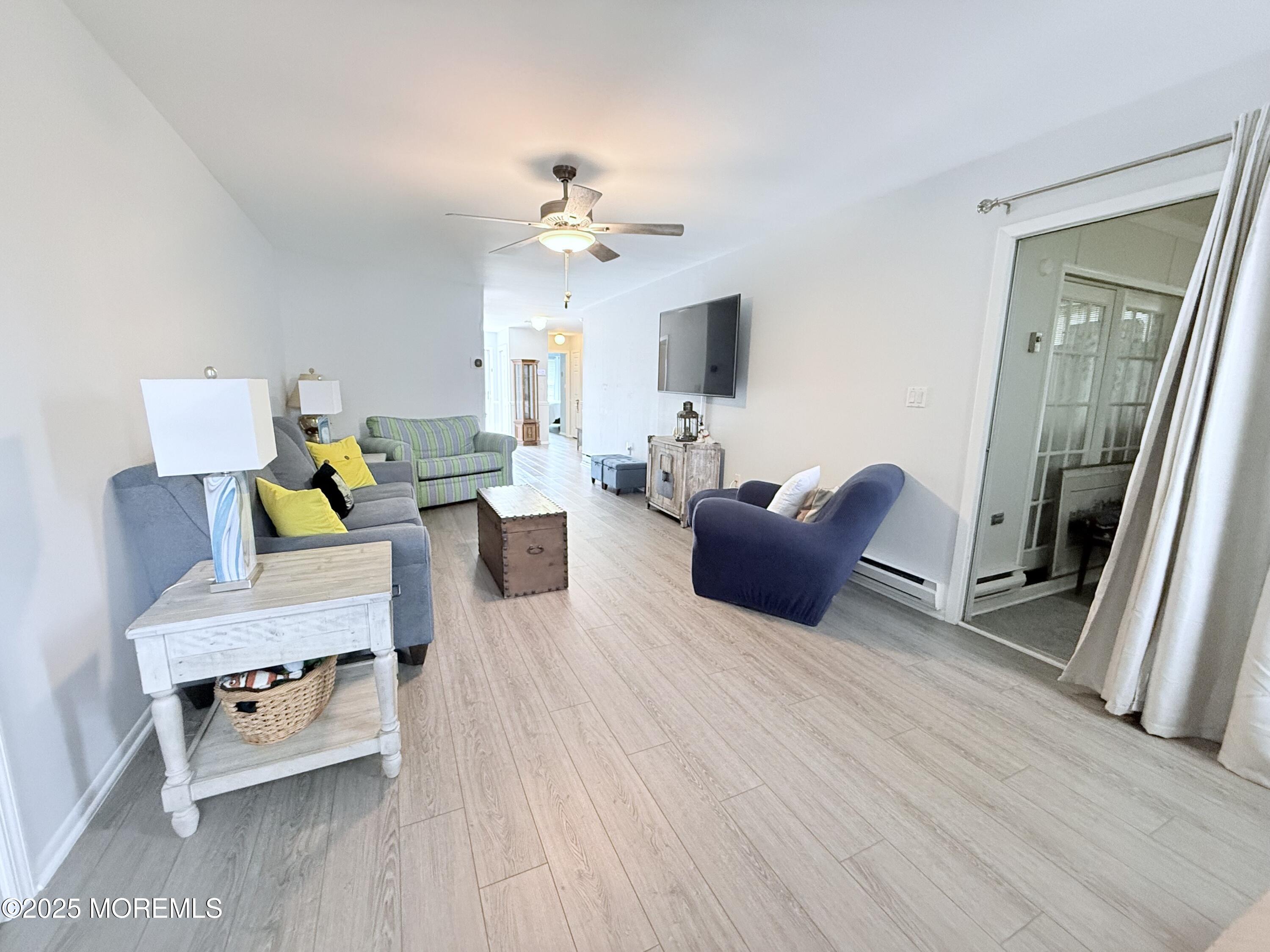 10 Garland Drive, Brick, NJ, 08723 image 7