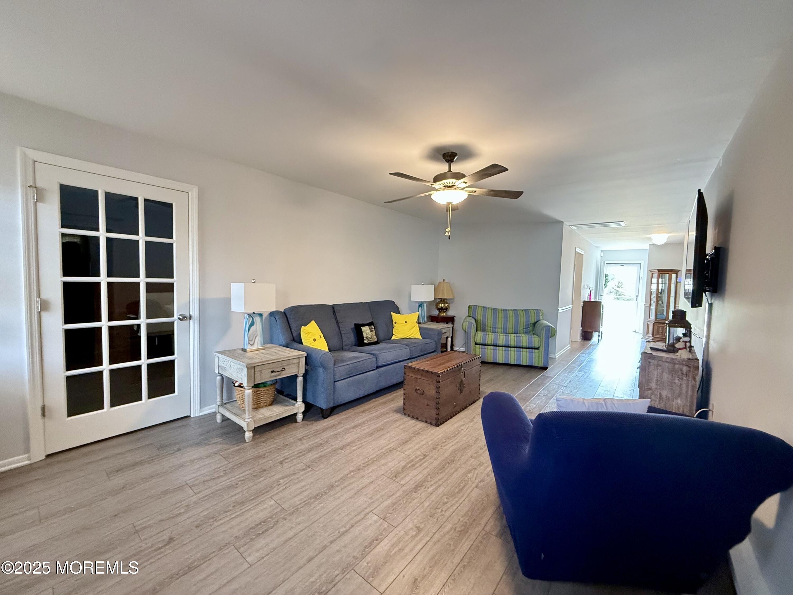 10 Garland Drive, Brick, NJ, 08723 image 6