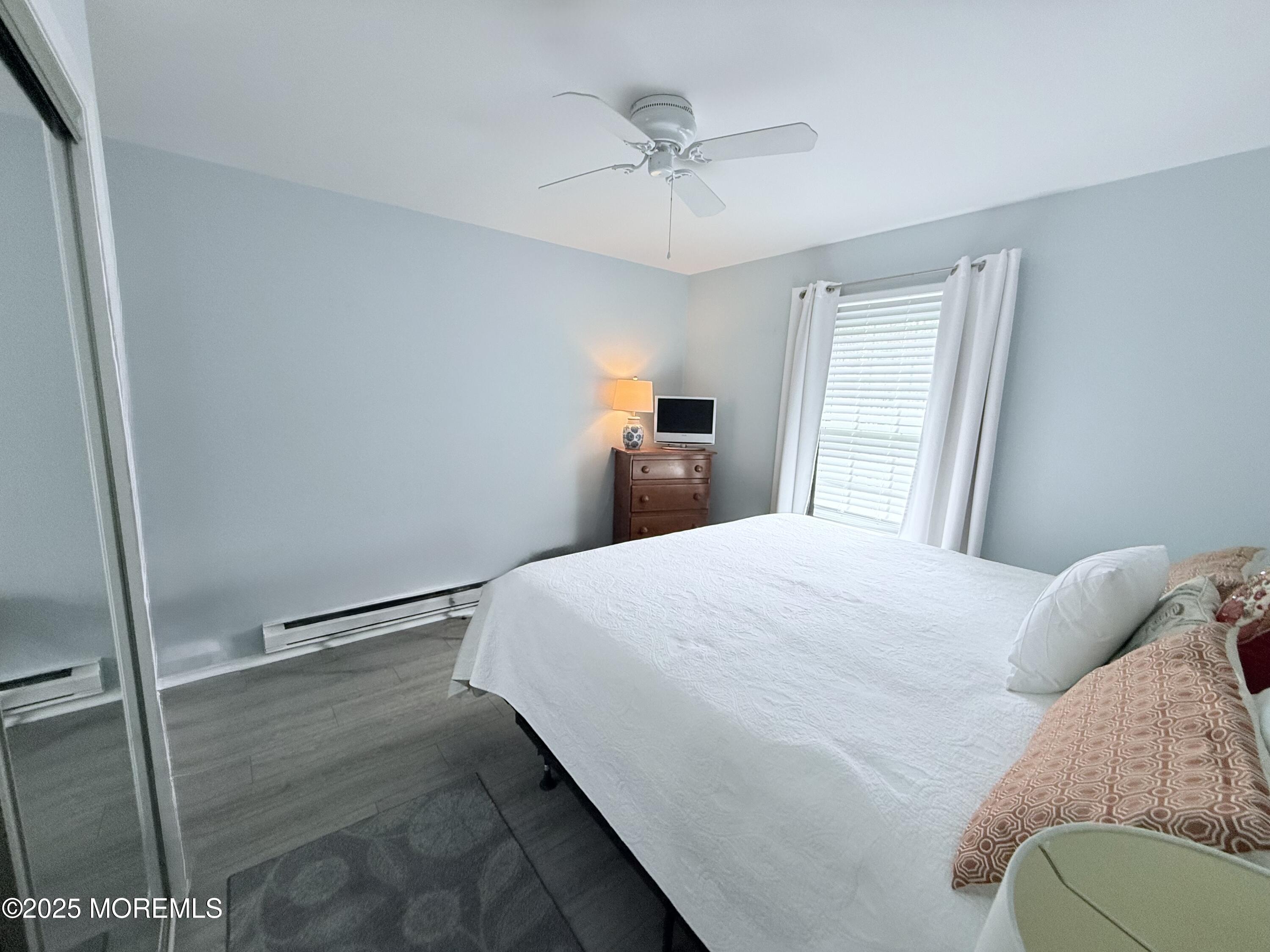 10 Garland Drive, Brick, NJ, 08723 image 20
