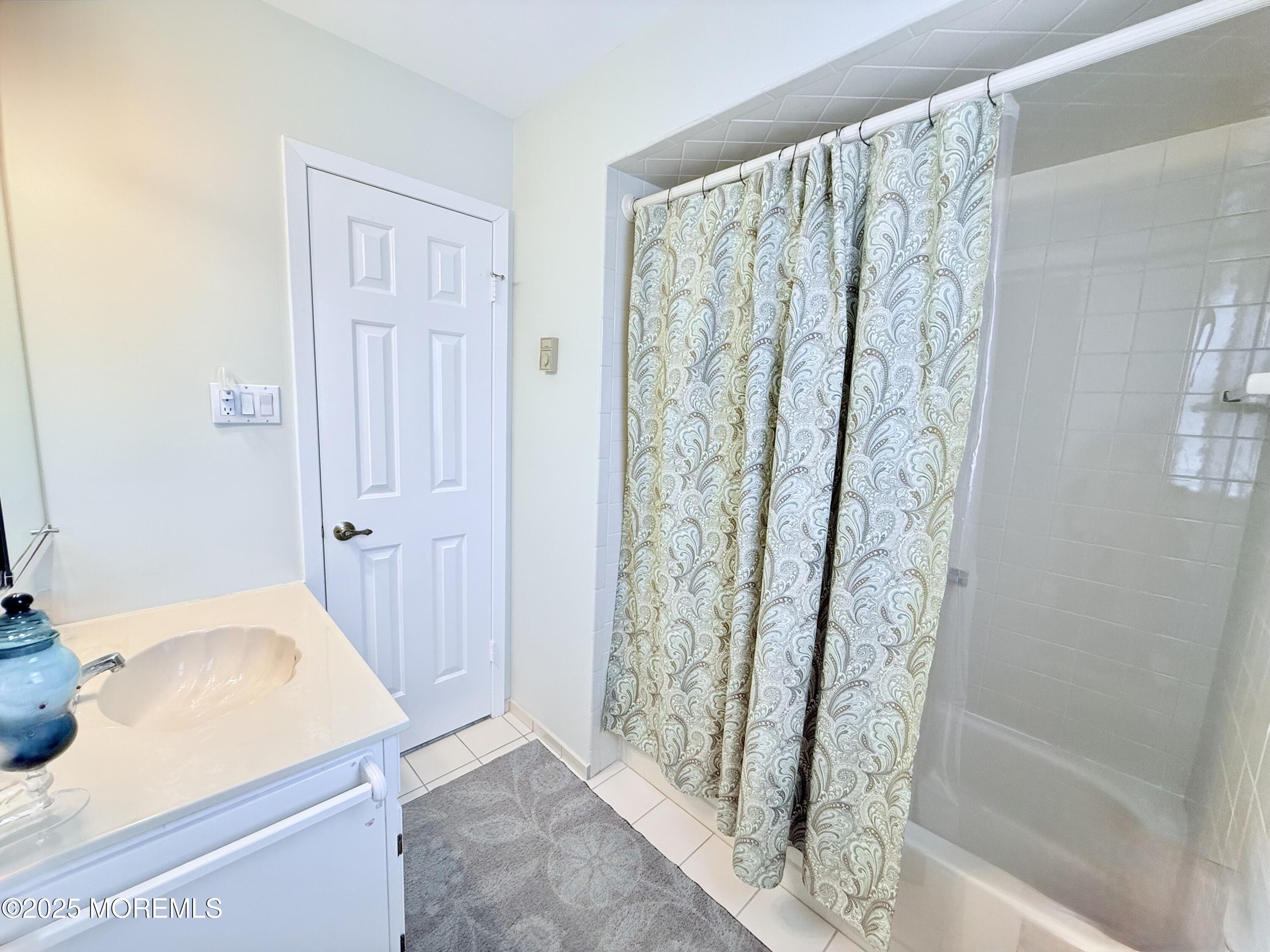 10 Garland Drive, Brick, NJ, 08723 image 22