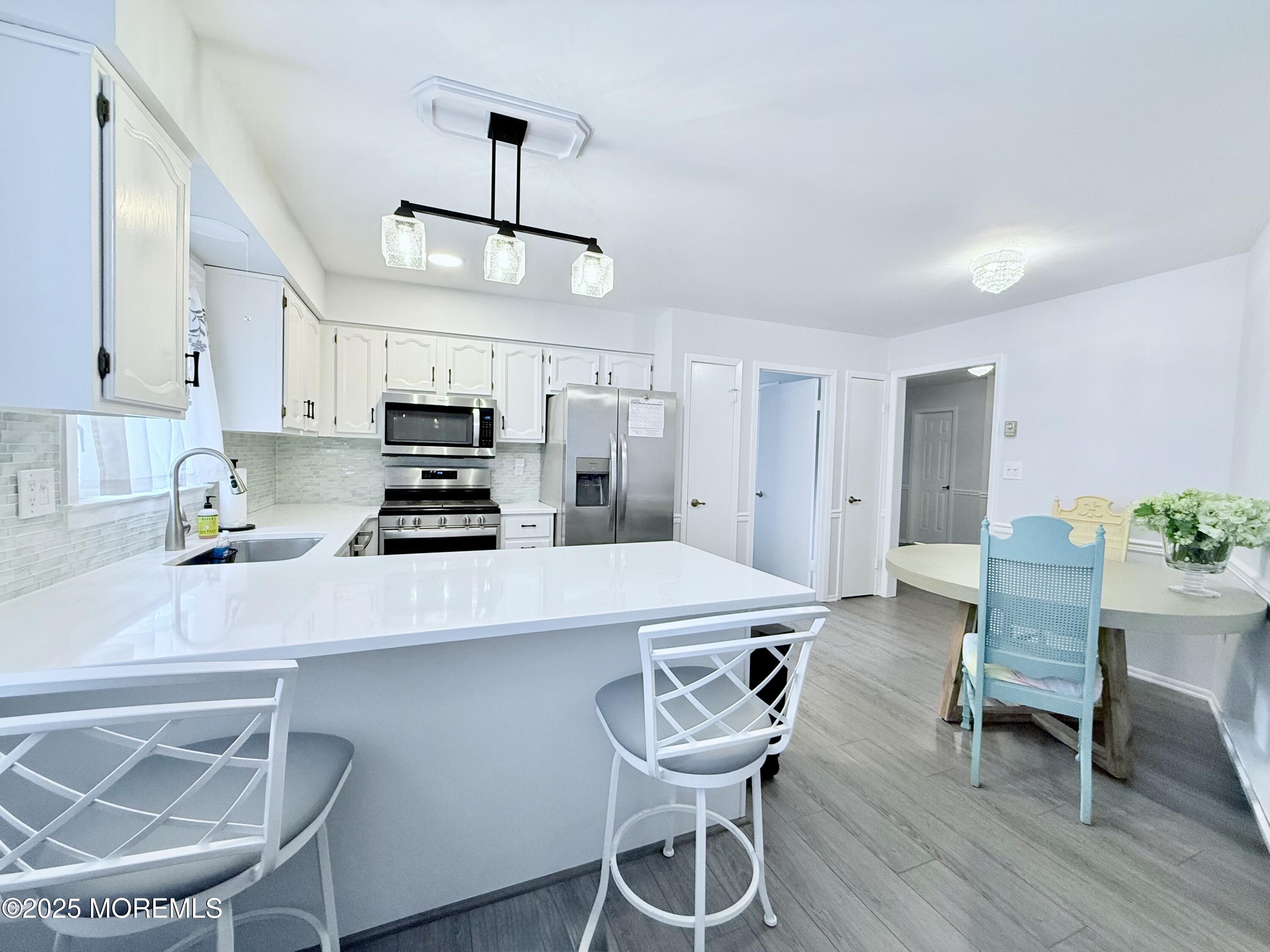 10 Garland Drive, Brick, NJ, 08723 image 10