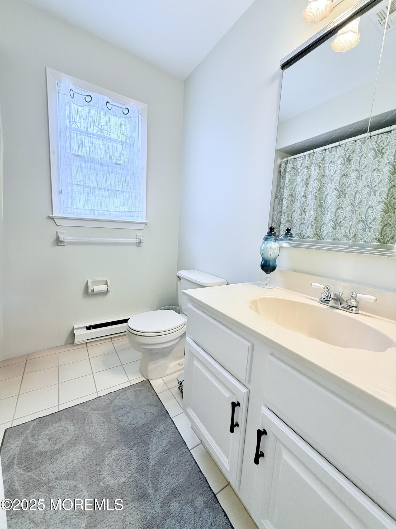 10 Garland Drive, Brick, NJ, 08723 image 21