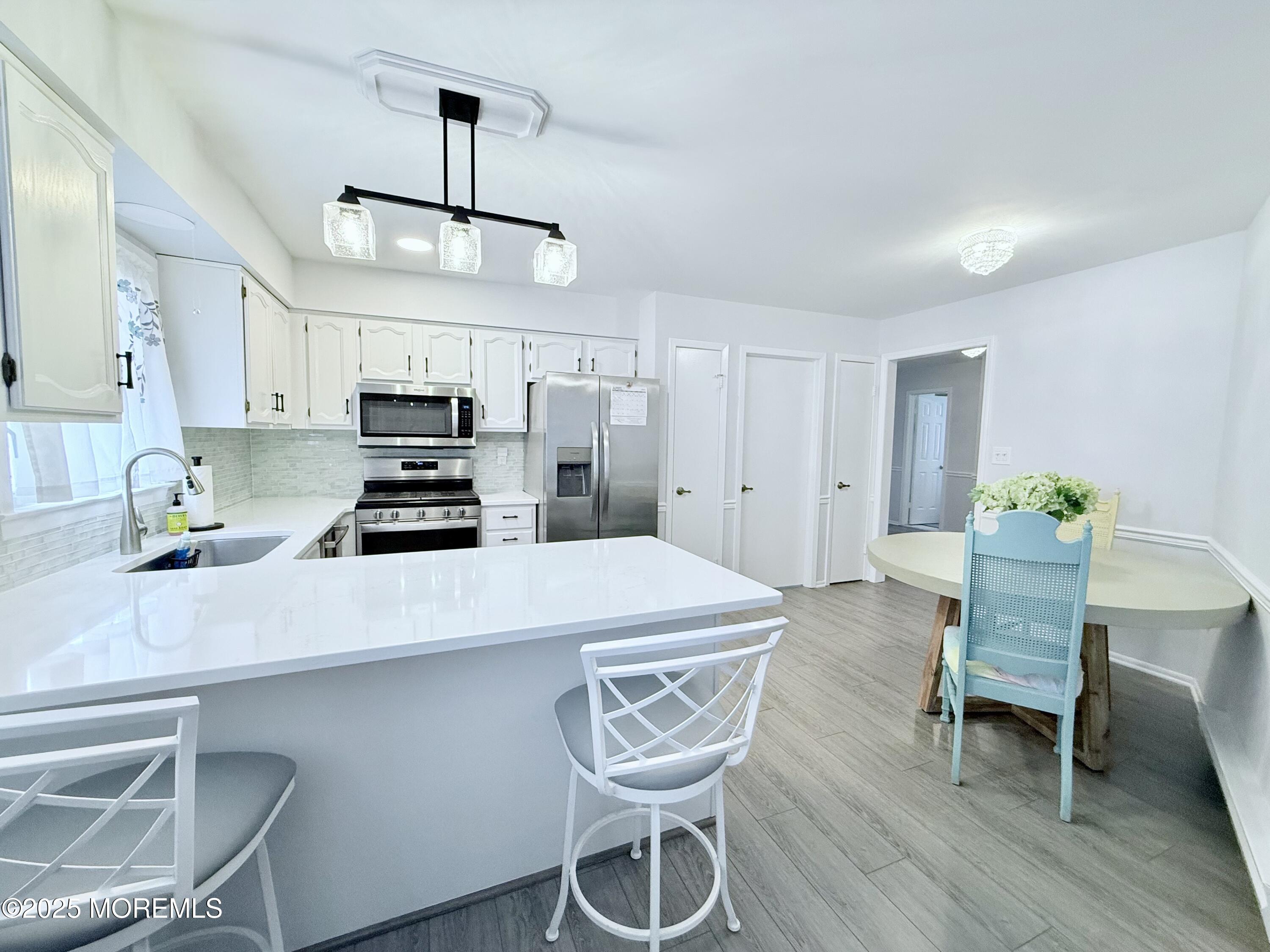 10 Garland Drive, Brick, NJ, 08723 image 12
