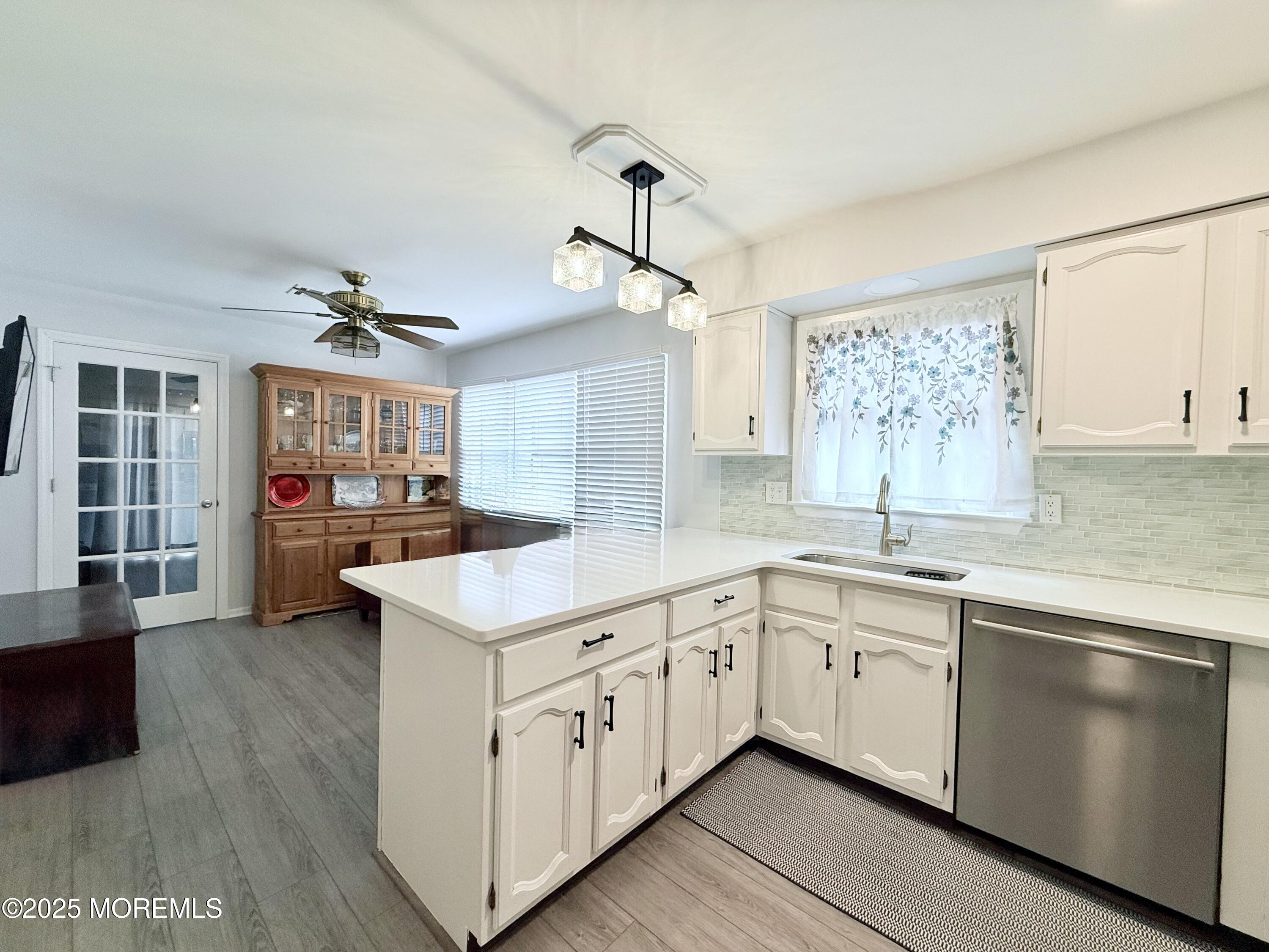 10 Garland Drive, Brick, NJ, 08723 image 13