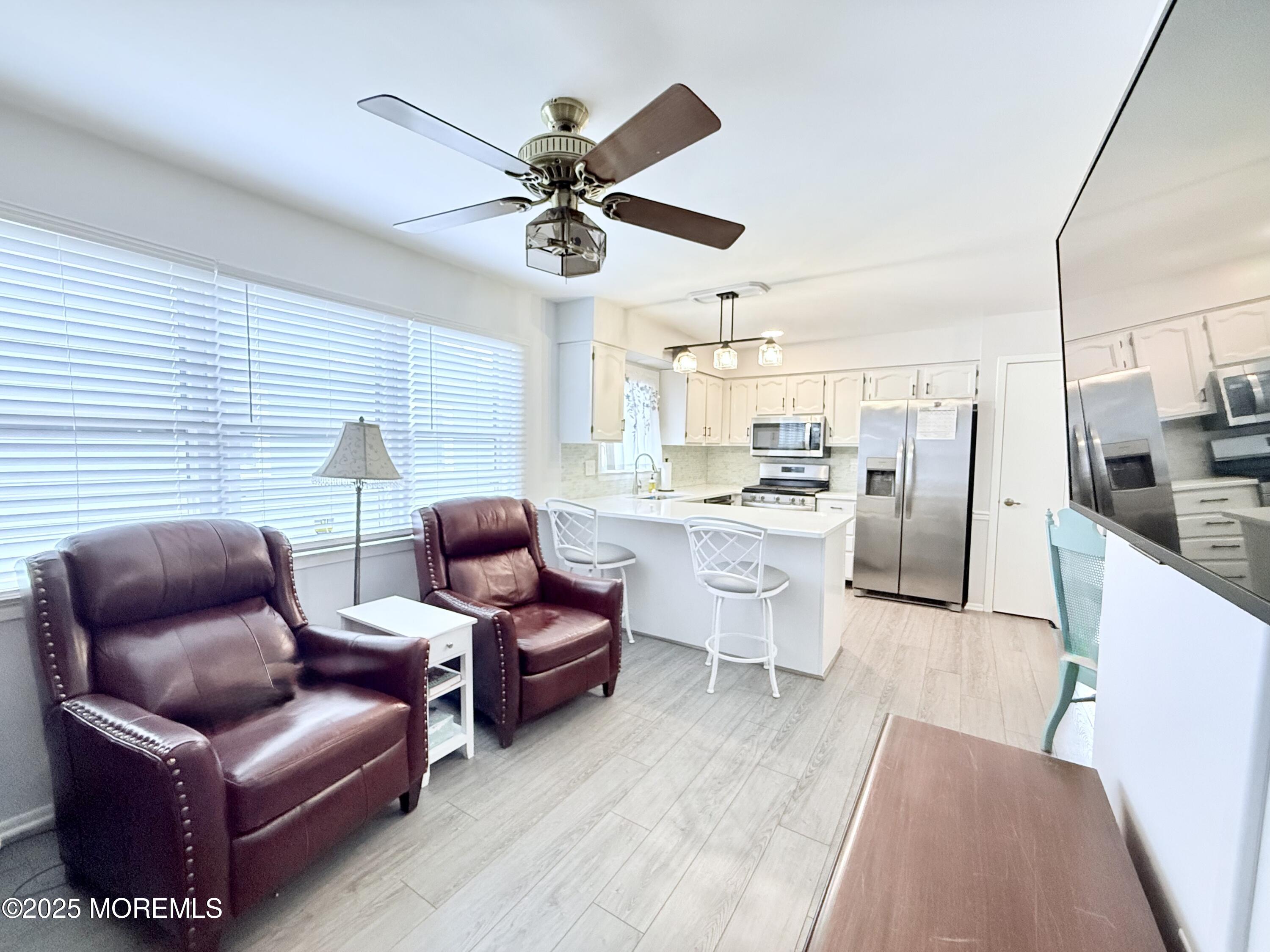 10 Garland Drive, Brick, NJ, 08723 image 15