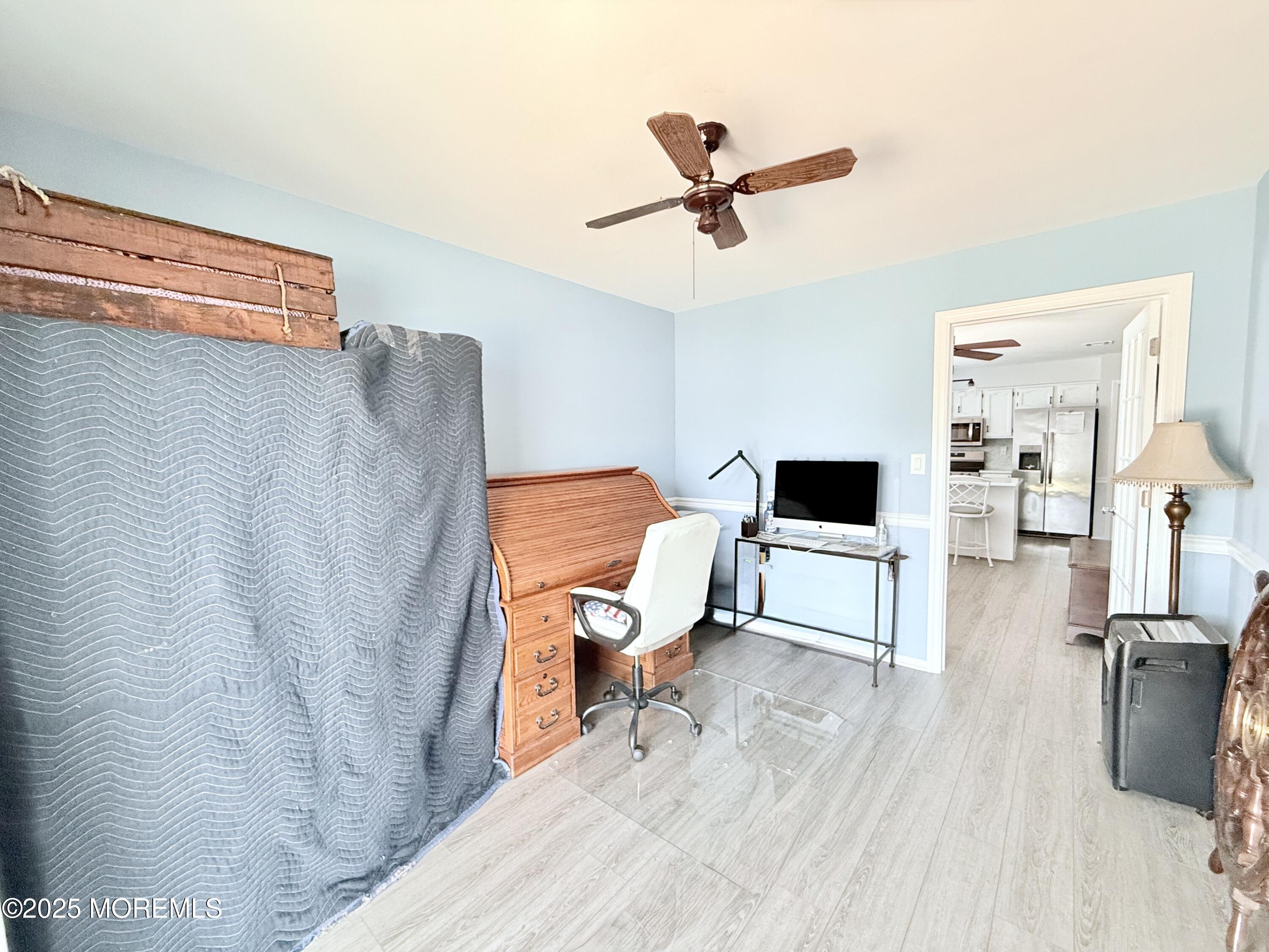 10 Garland Drive, Brick, NJ, 08723 image 18