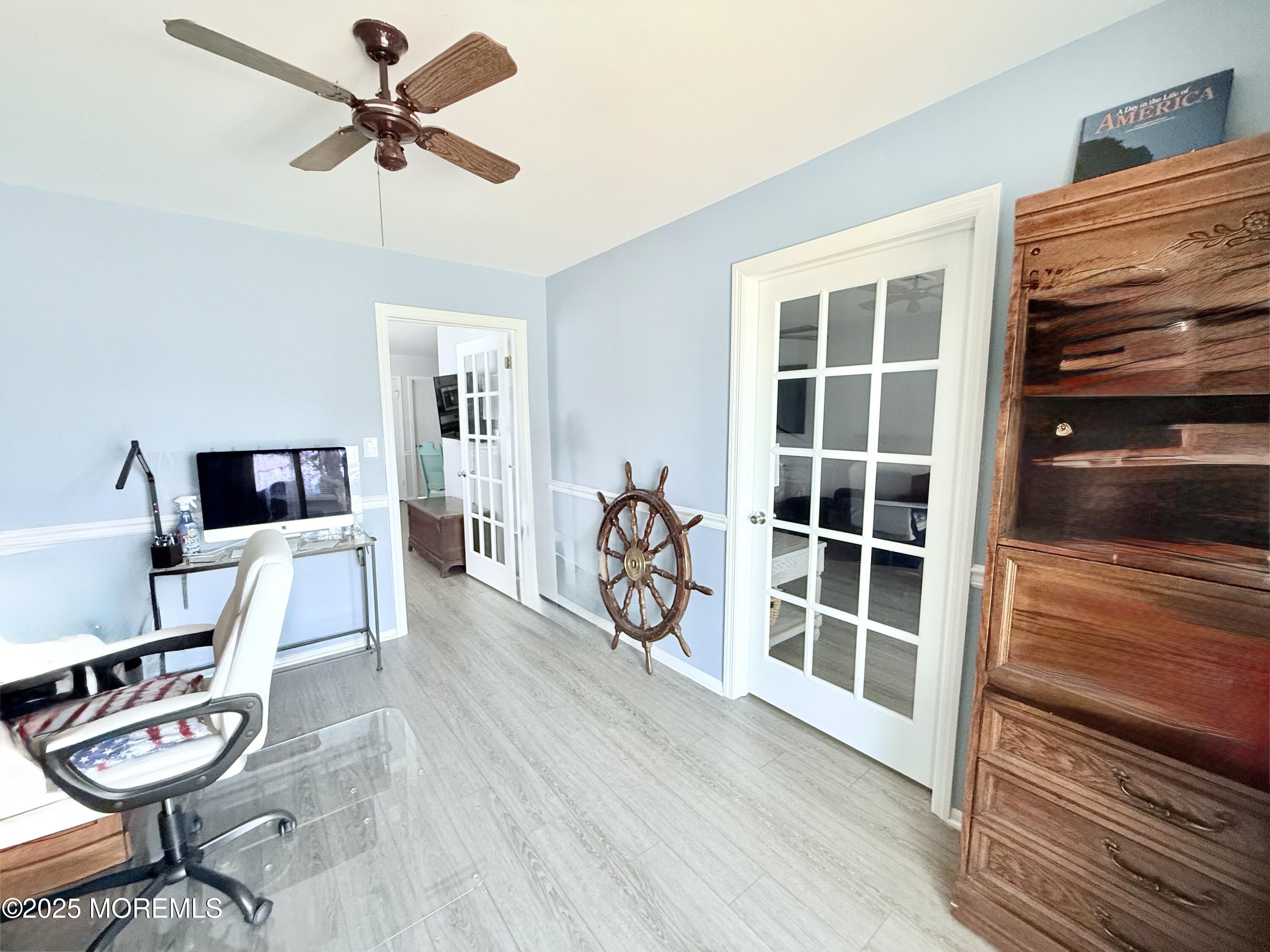 10 Garland Drive, Brick, NJ, 08723 image 16
