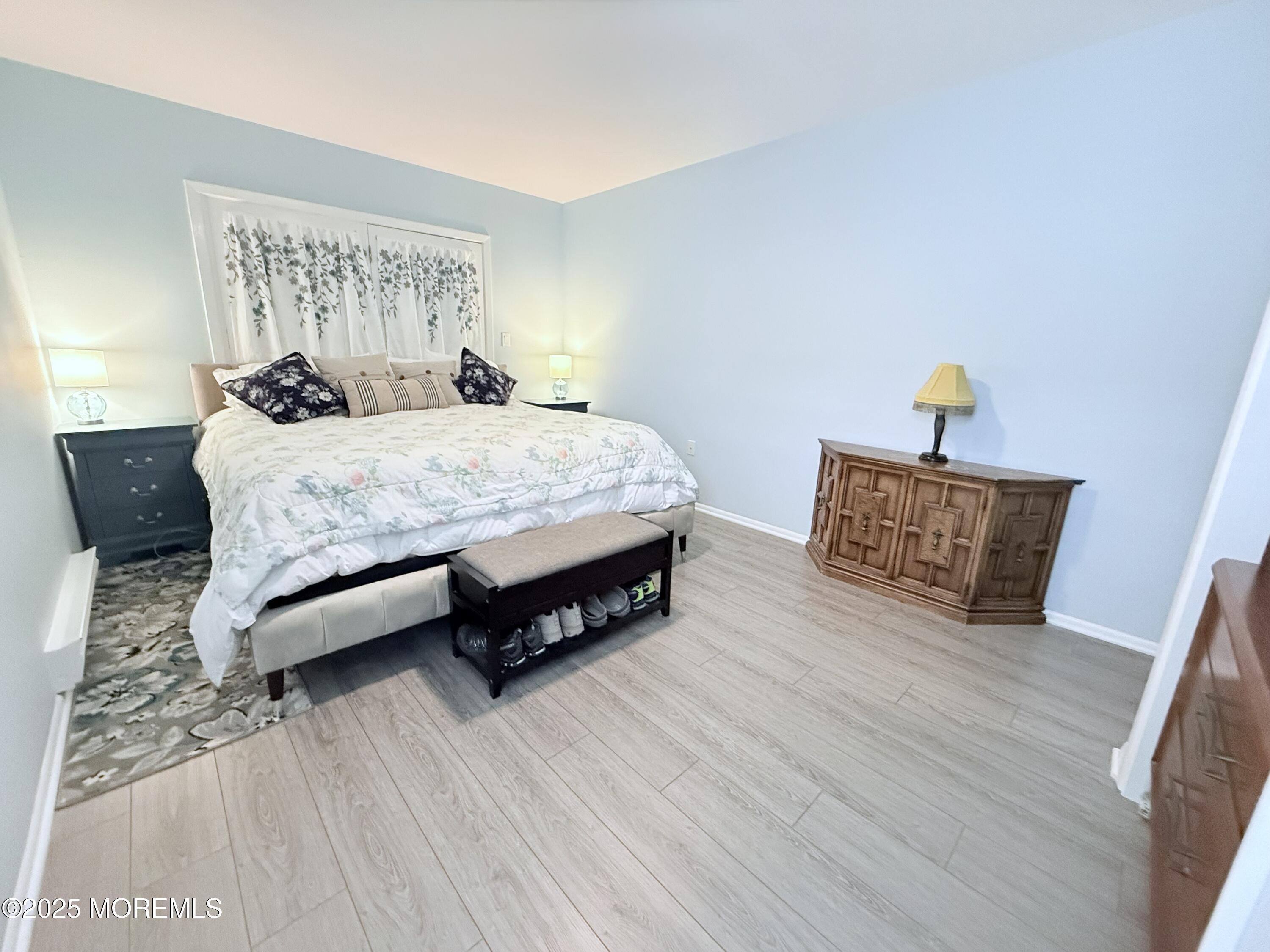 10 Garland Drive, Brick, NJ, 08723 image 24