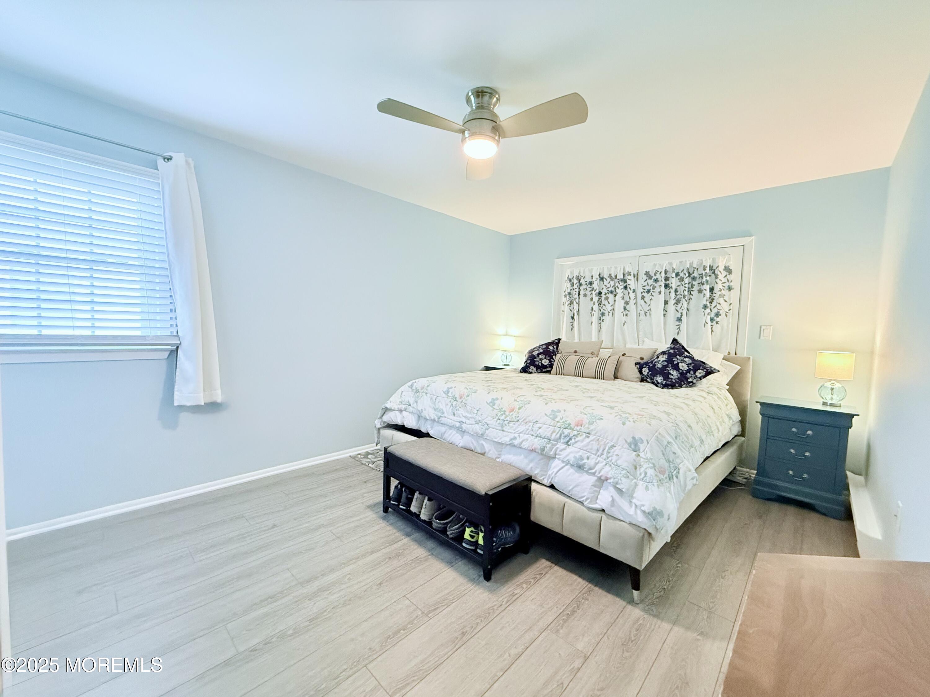 10 Garland Drive, Brick, NJ, 08723 image 23
