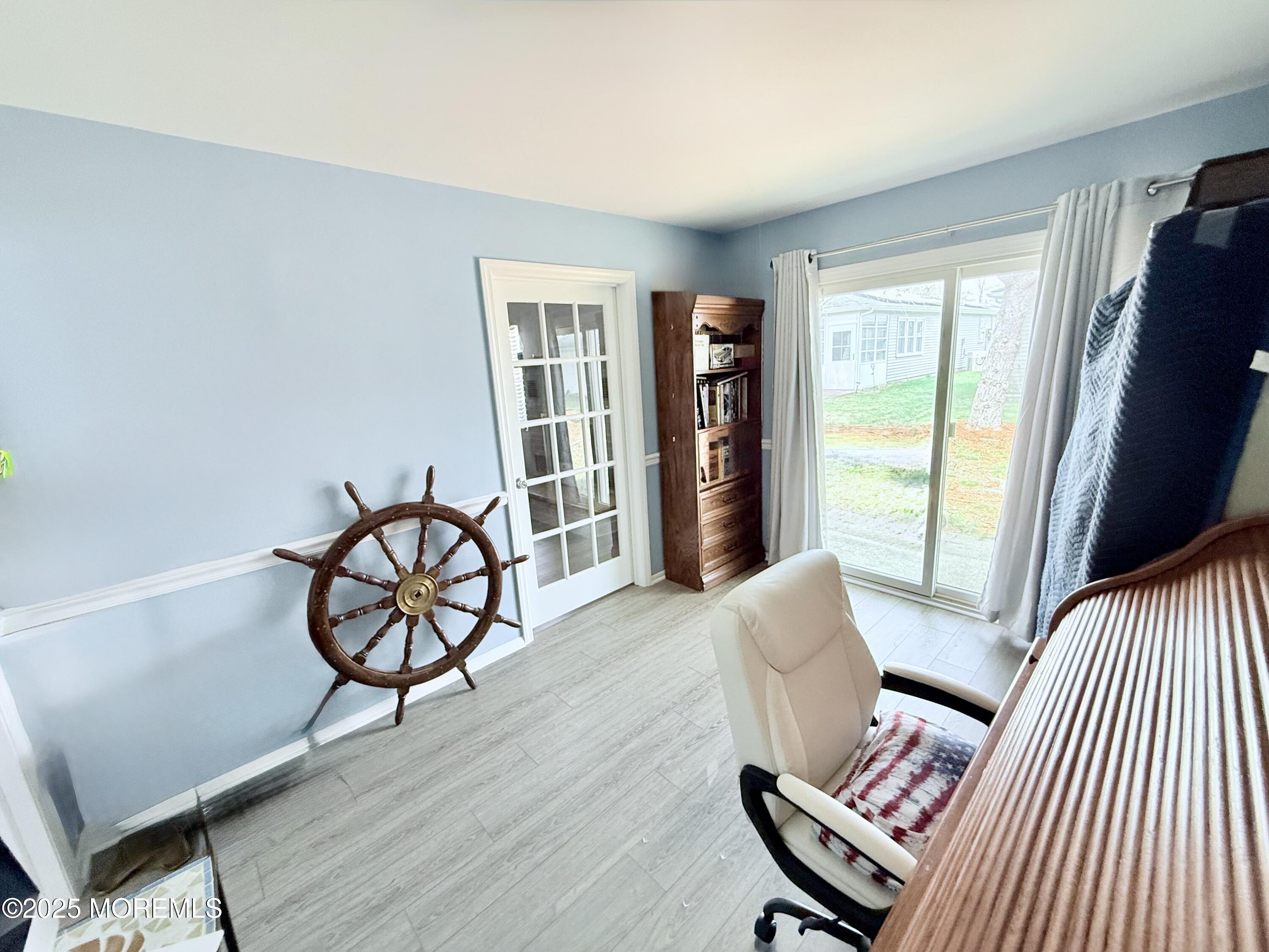 10 Garland Drive, Brick, NJ, 08723 image 17