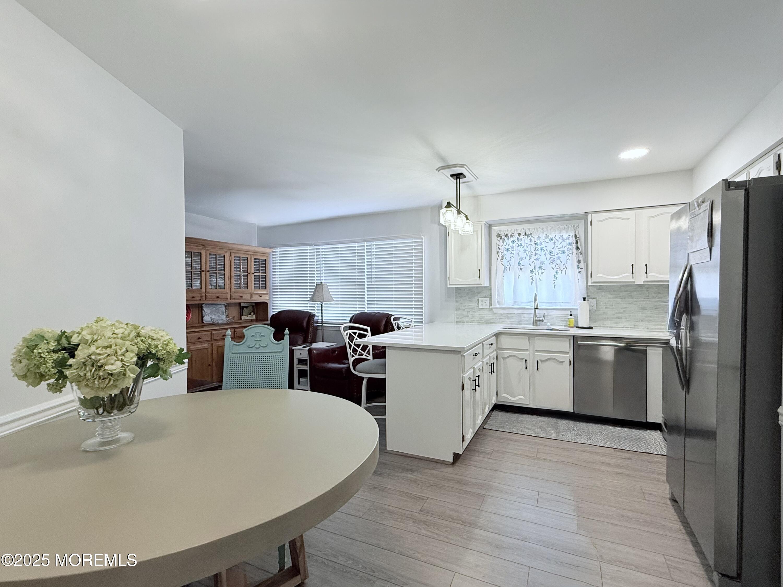 10 Garland Drive, Brick, NJ, 08723 image 14