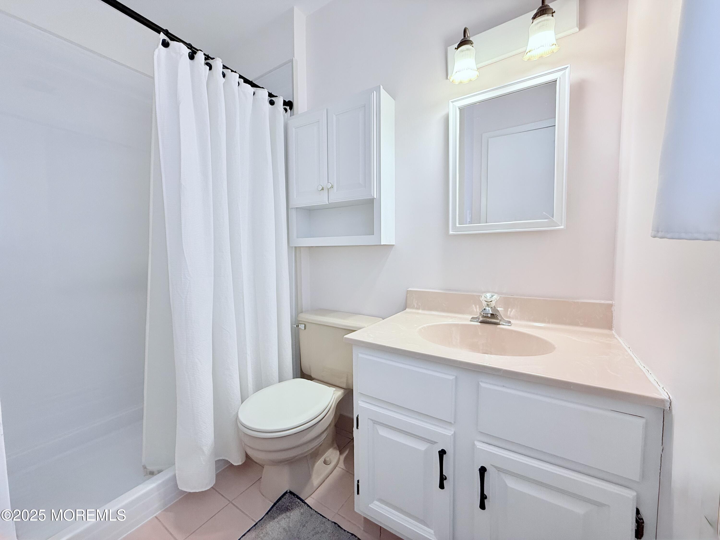 10 Garland Drive, Brick, NJ, 08723 image 25