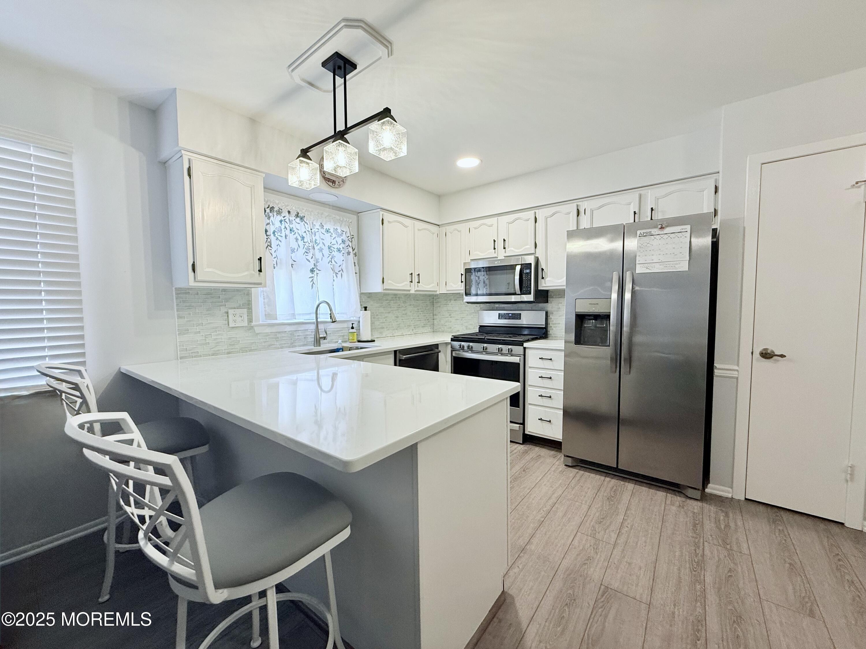 10 Garland Drive, Brick, NJ, 08723 image 11