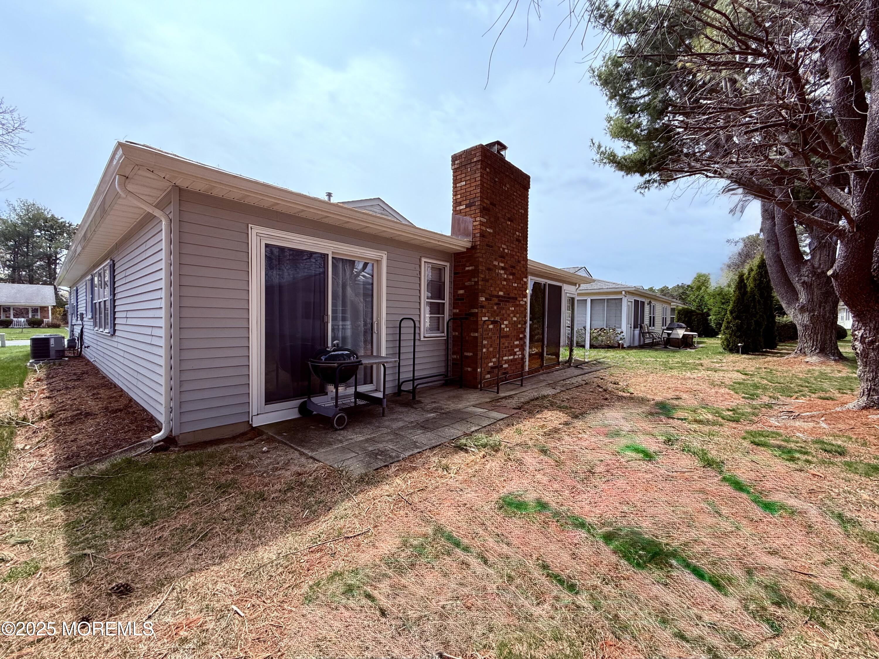 10 Garland Drive, Brick, NJ, 08723 image 26