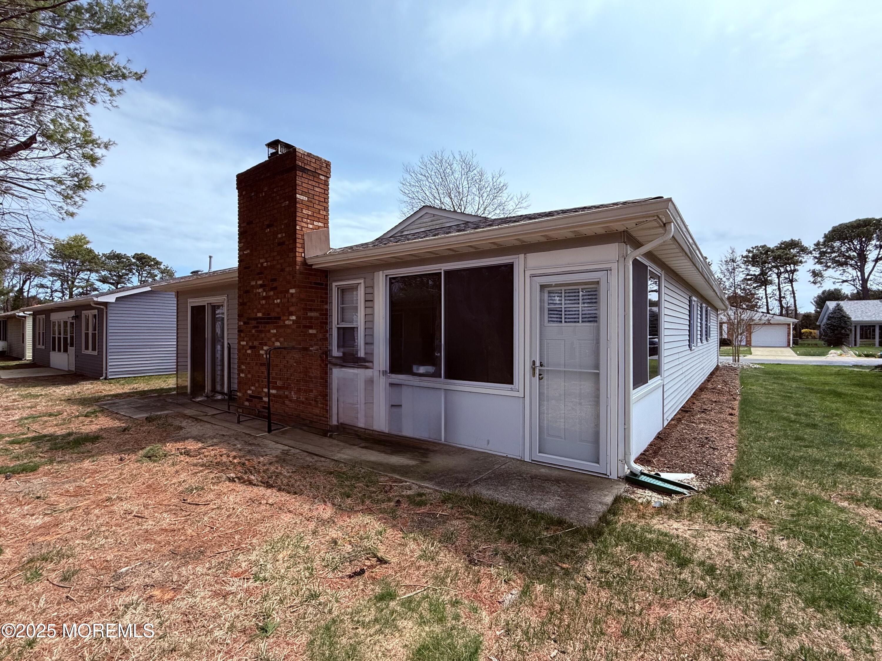 10 Garland Drive, Brick, NJ, 08723 image 27