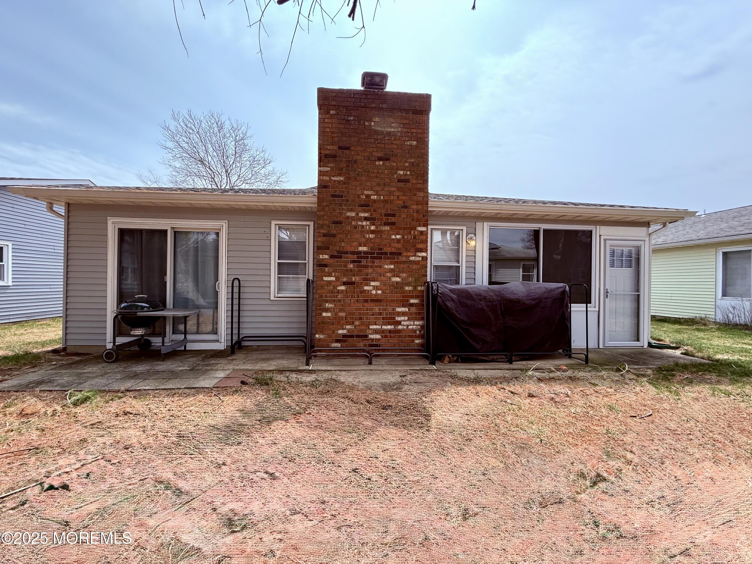 10 Garland Drive, Brick, NJ, 08723 image 28