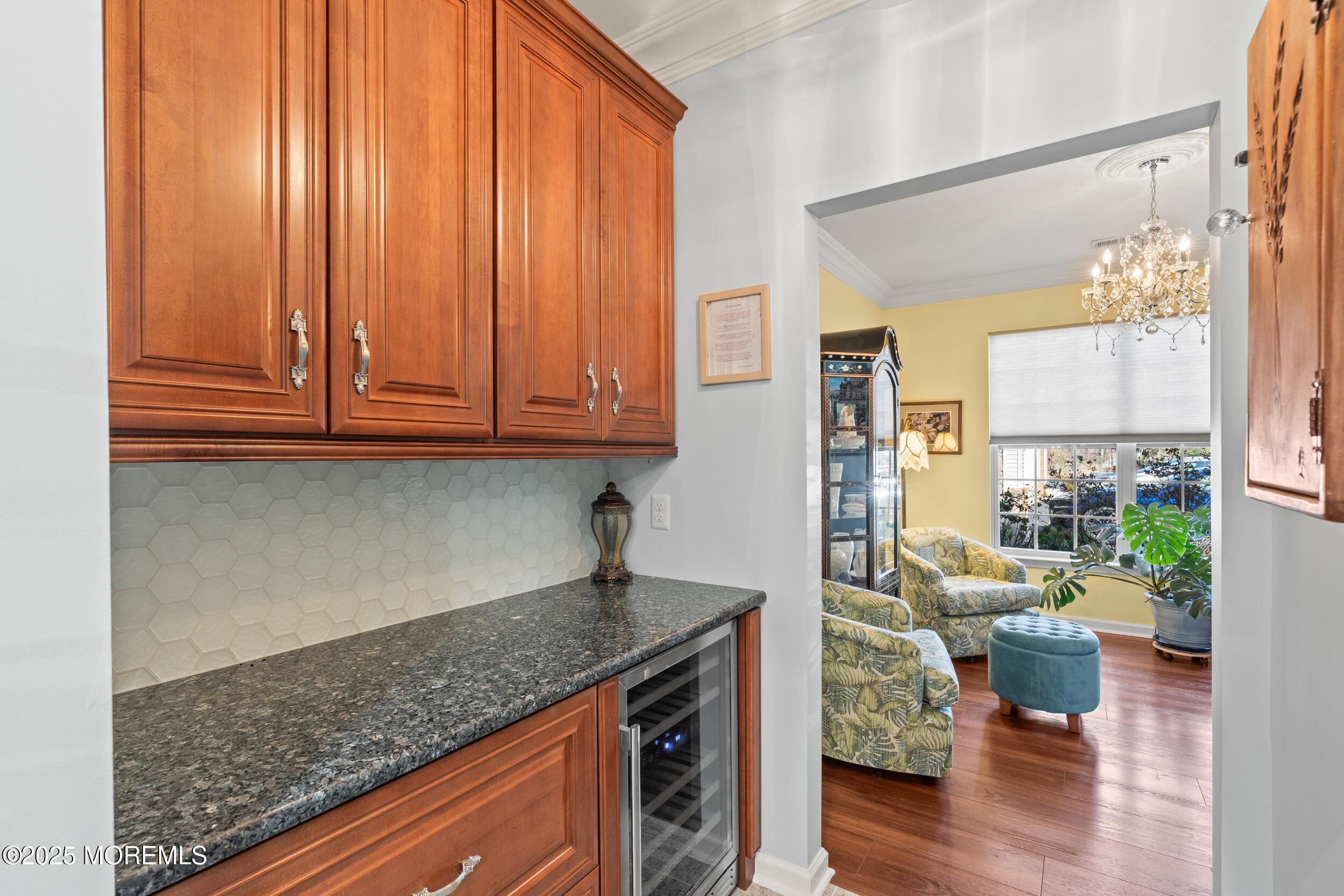 31 Mcgowan Court 3240, Old Bridge, NJ, 08857 image 6