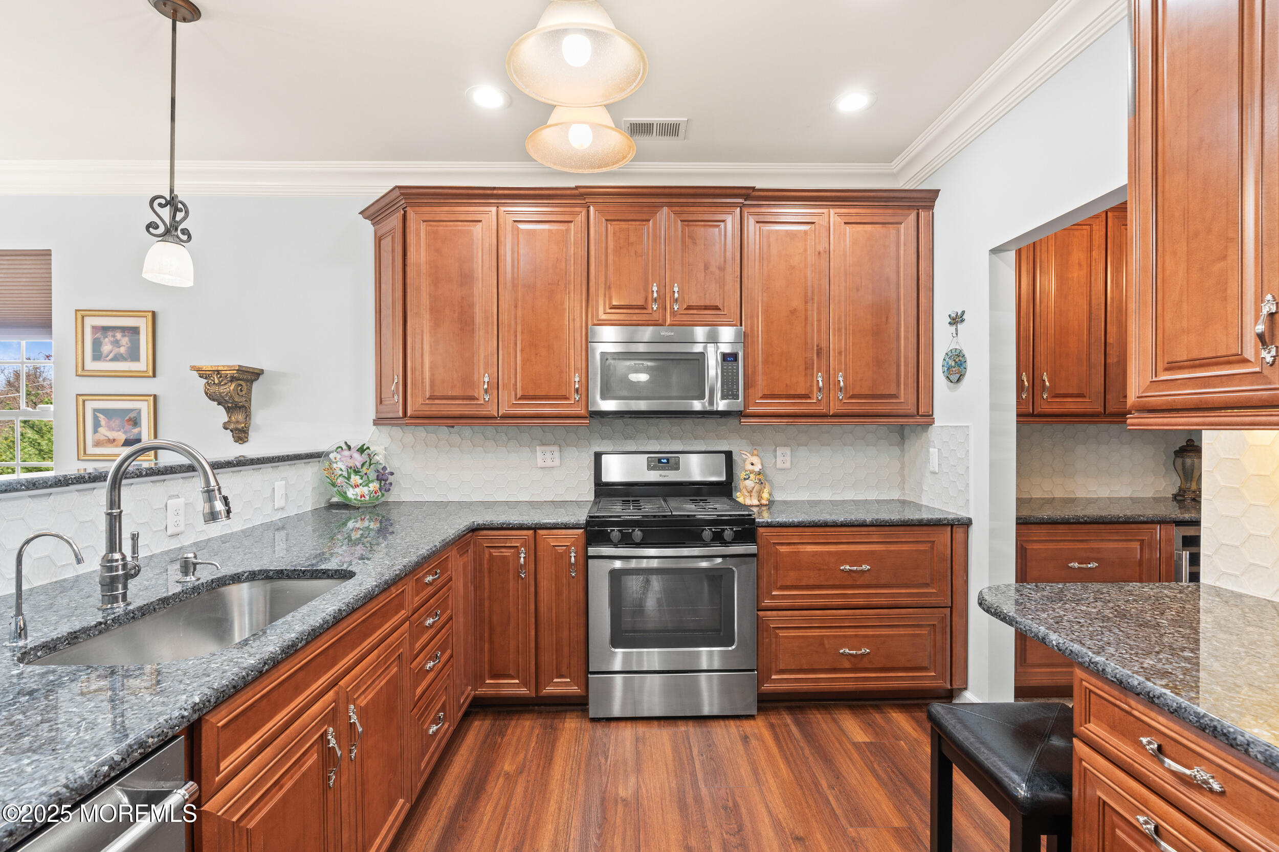 31 Mcgowan Court 3240, Old Bridge, NJ, 08857 image 7
