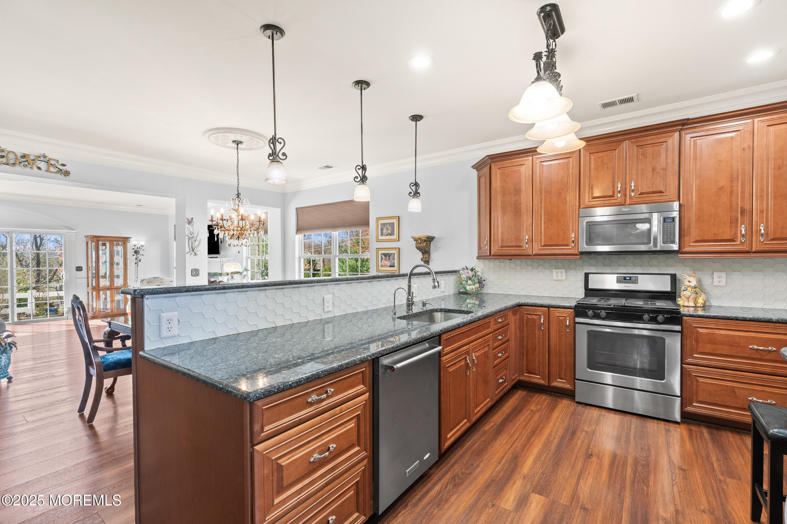 31 Mcgowan Court 3240, Old Bridge, NJ, 08857 image 8
