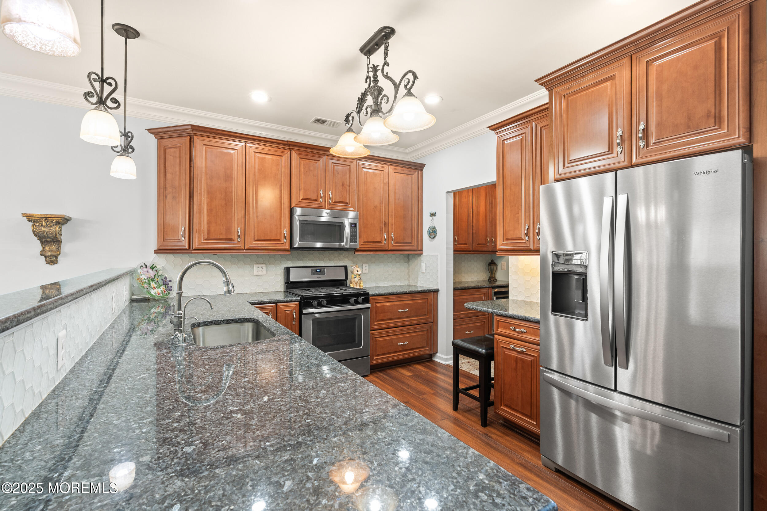 31 Mcgowan Court 3240, Old Bridge, NJ, 08857 image 10
