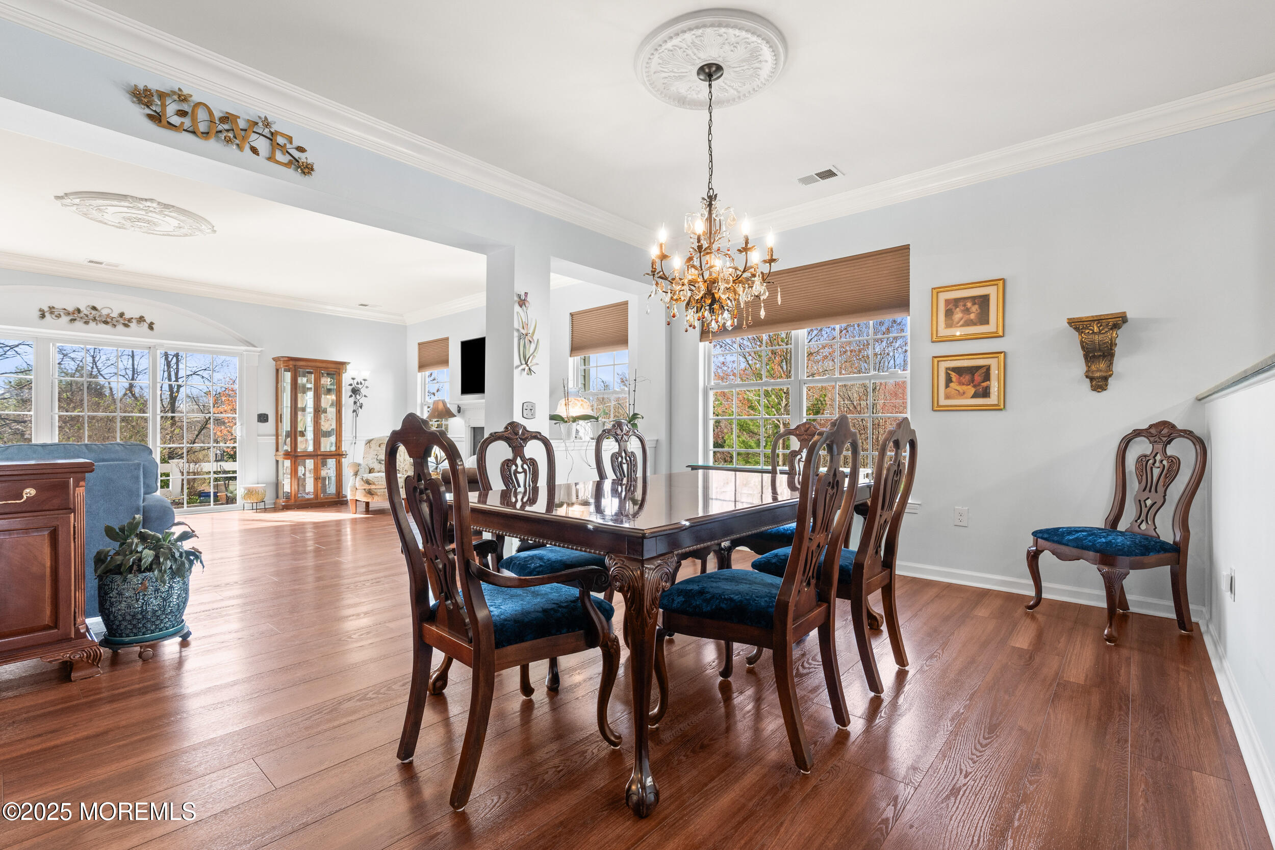 31 Mcgowan Court 3240, Old Bridge, NJ, 08857 image 11