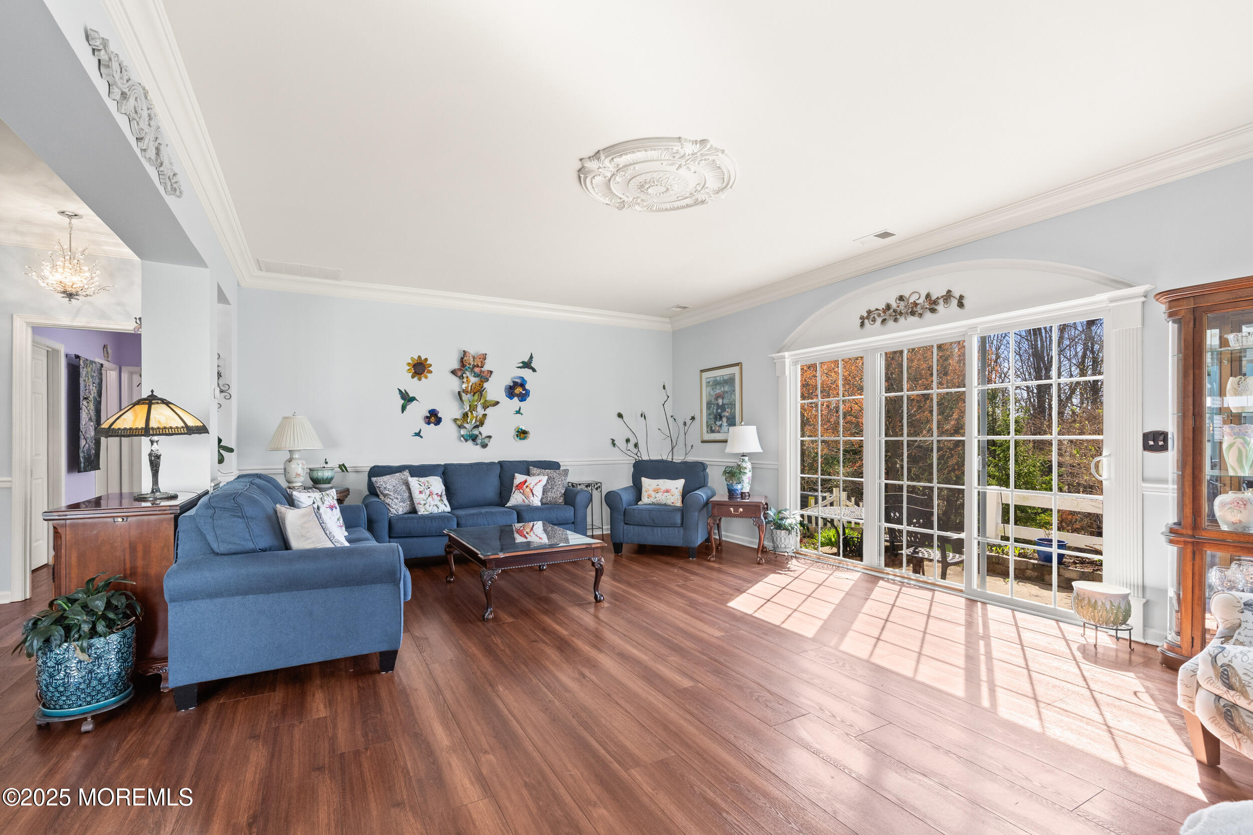 31 Mcgowan Court 3240, Old Bridge, NJ, 08857 image 12