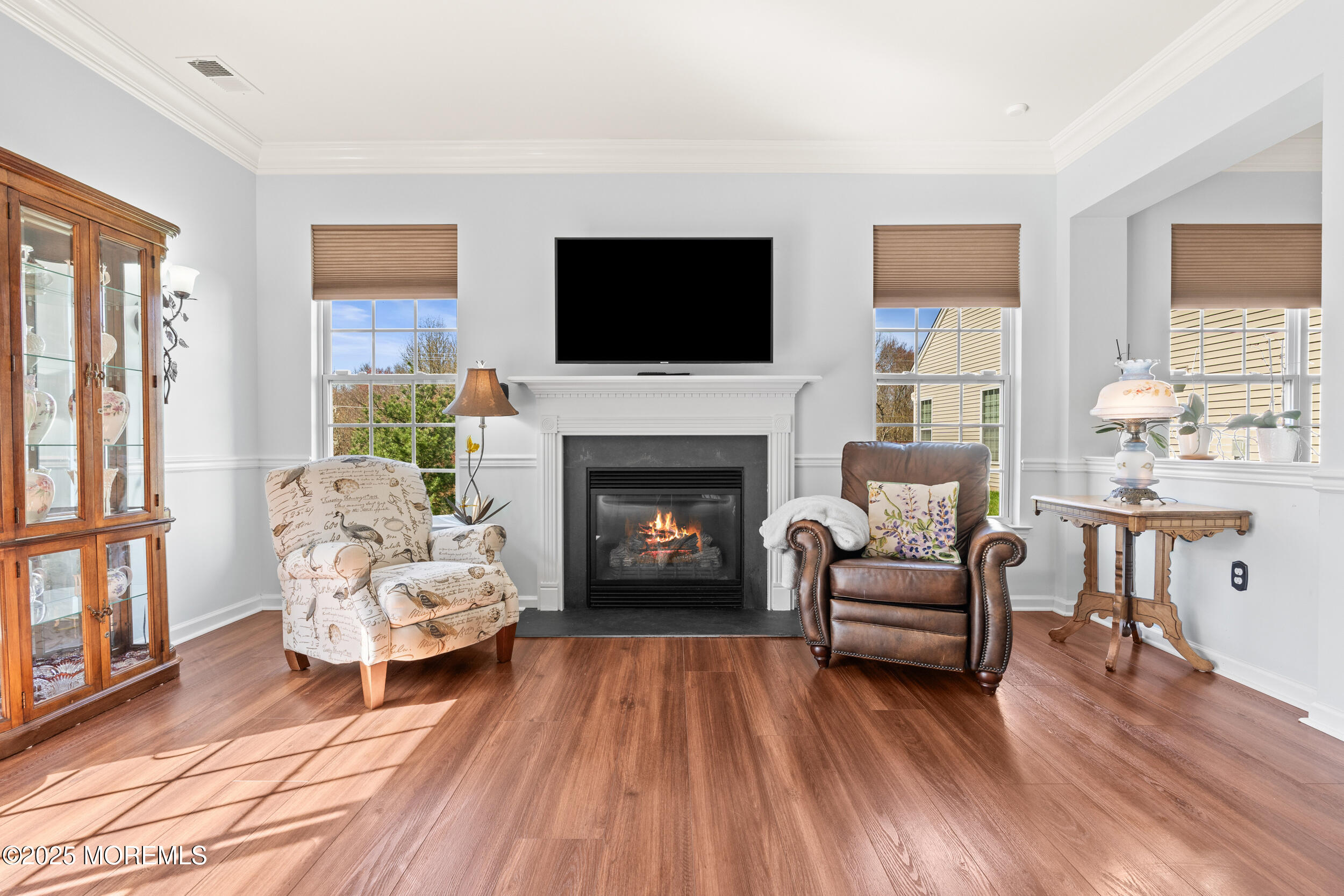 31 Mcgowan Court 3240, Old Bridge, NJ, 08857 image 13