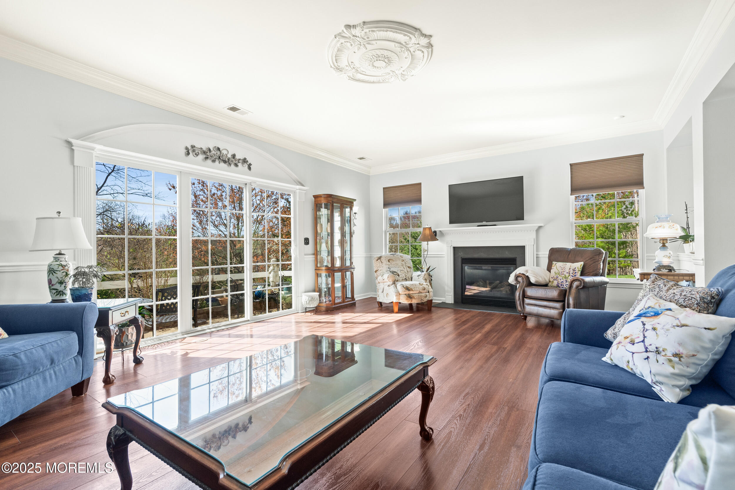 31 Mcgowan Court 3240, Old Bridge, NJ, 08857 image 15