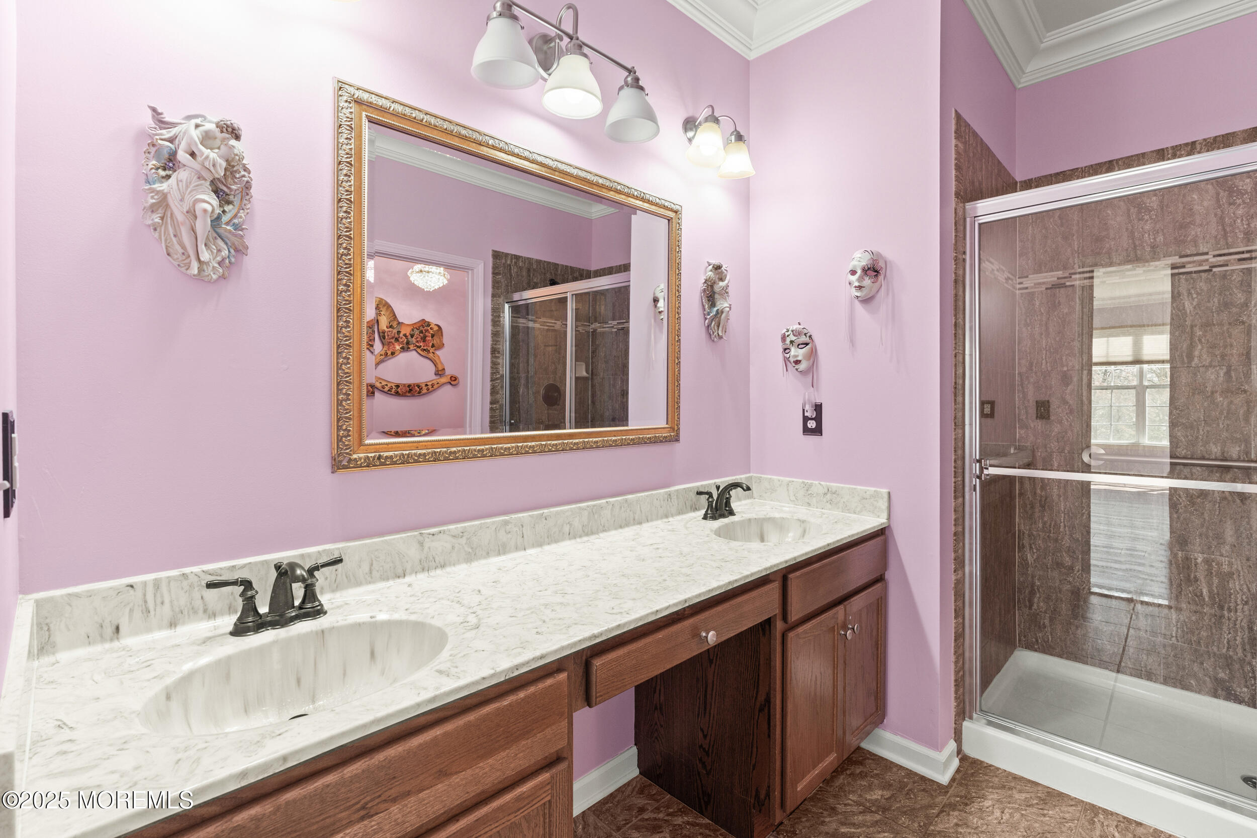 31 Mcgowan Court 3240, Old Bridge, NJ, 08857 image 17