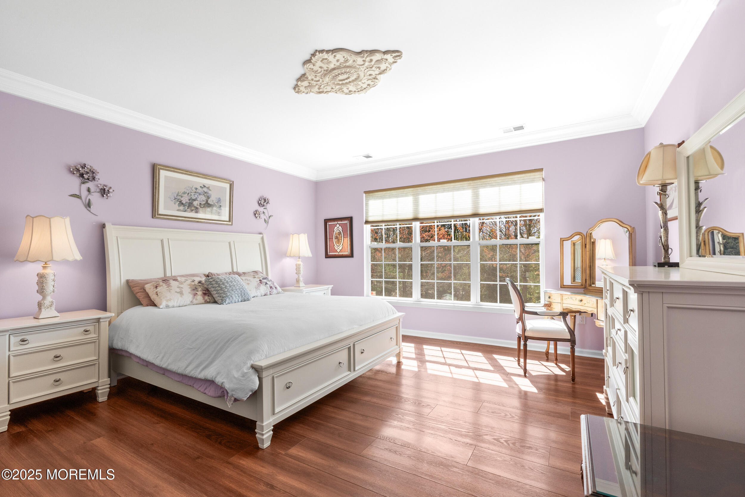 31 Mcgowan Court 3240, Old Bridge, NJ, 08857 image 20