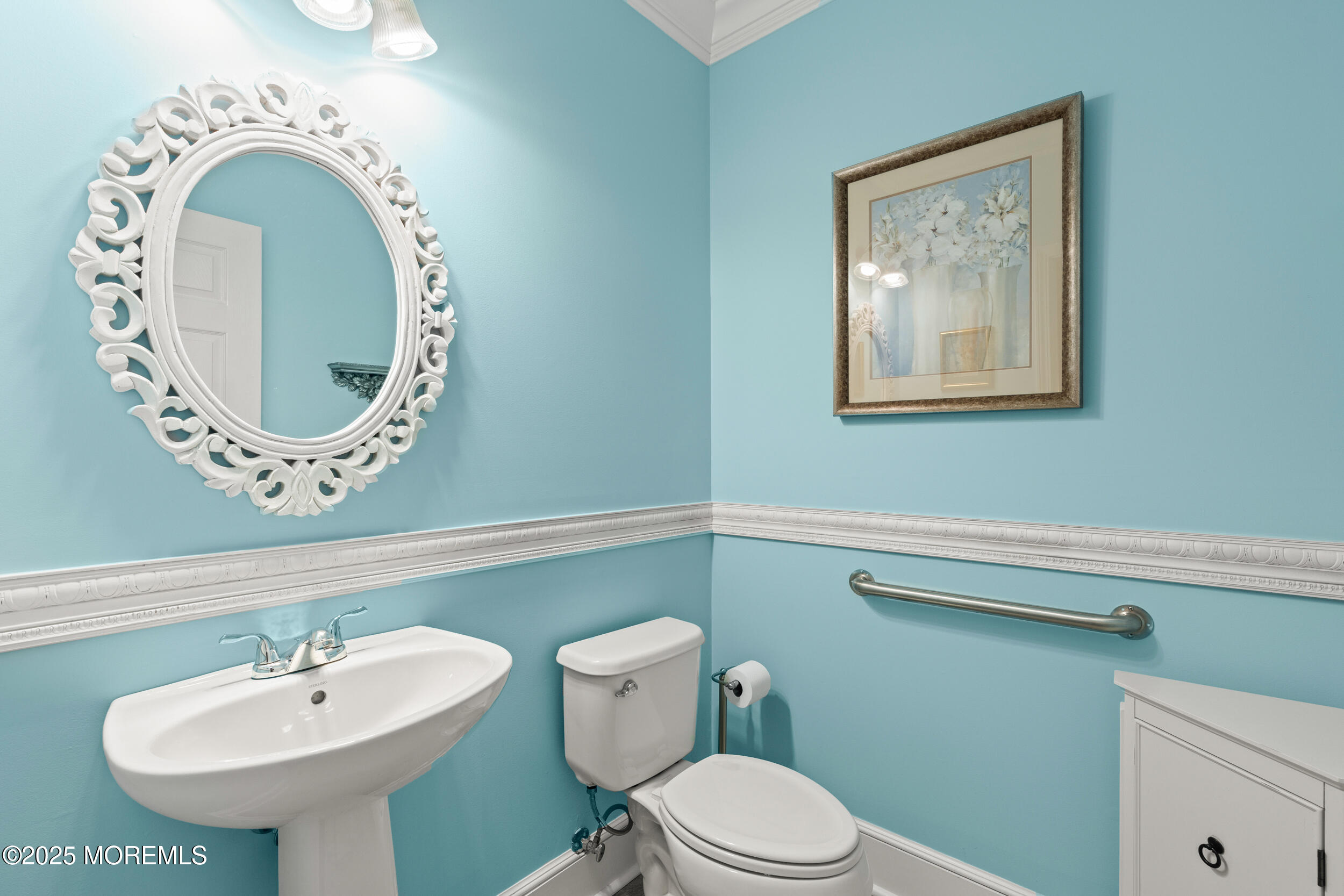 31 Mcgowan Court 3240, Old Bridge, NJ, 08857 image 22