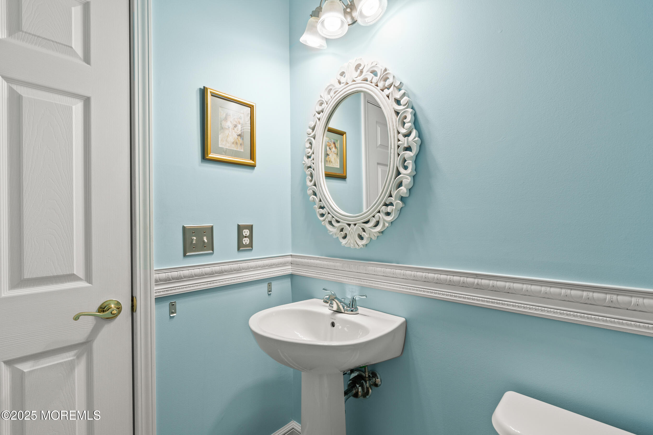 31 Mcgowan Court 3240, Old Bridge, NJ, 08857 image 23